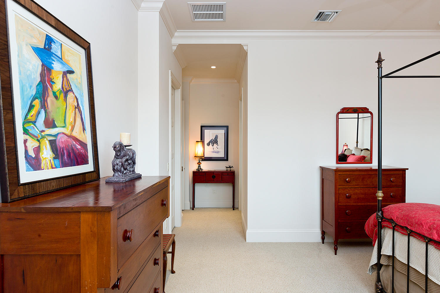 CYPRESS ISLAND OF PALM BEACH POLO & COUN - Residential