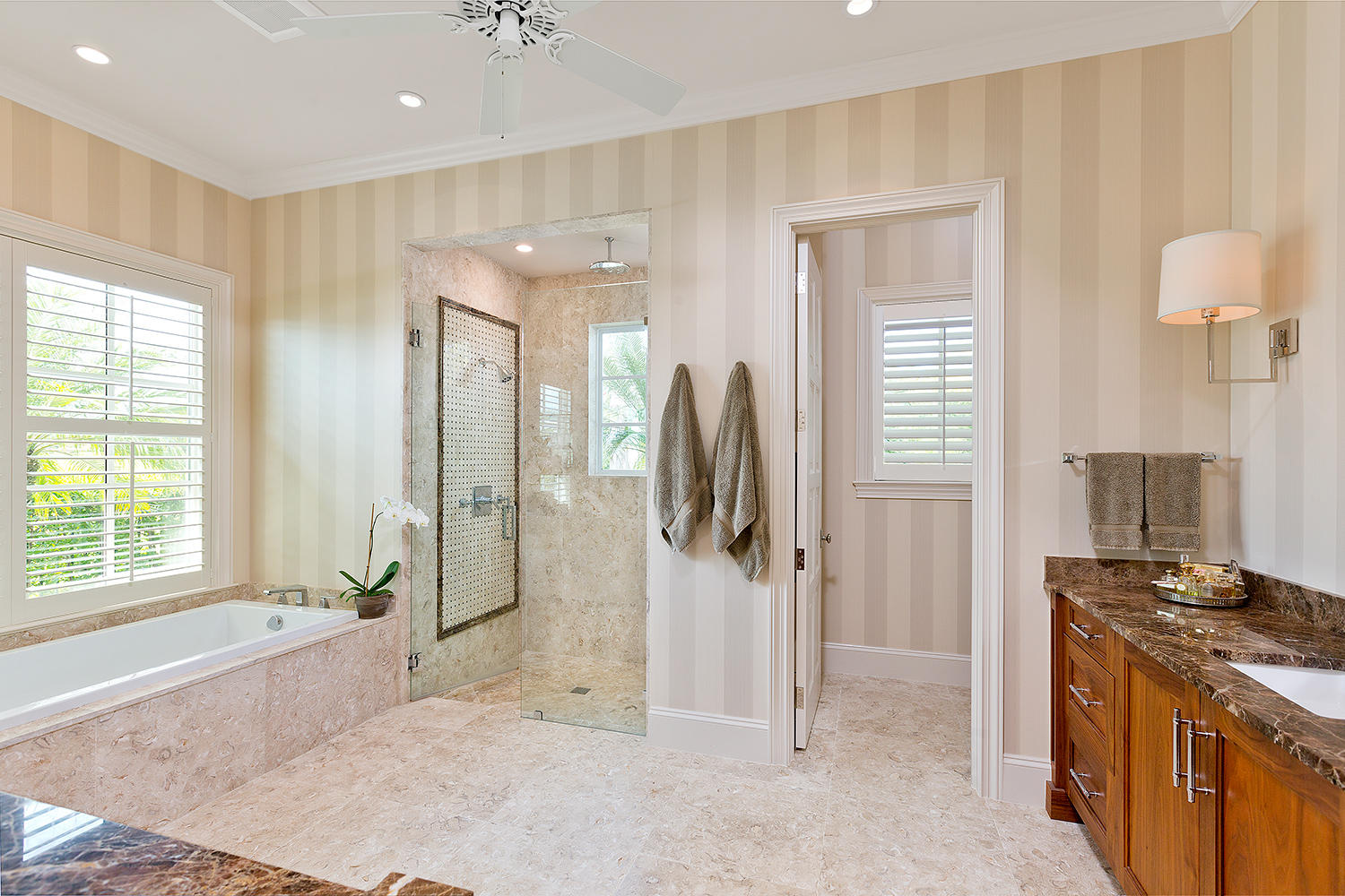 CYPRESS ISLAND OF PALM BEACH POLO & COUN - Residential