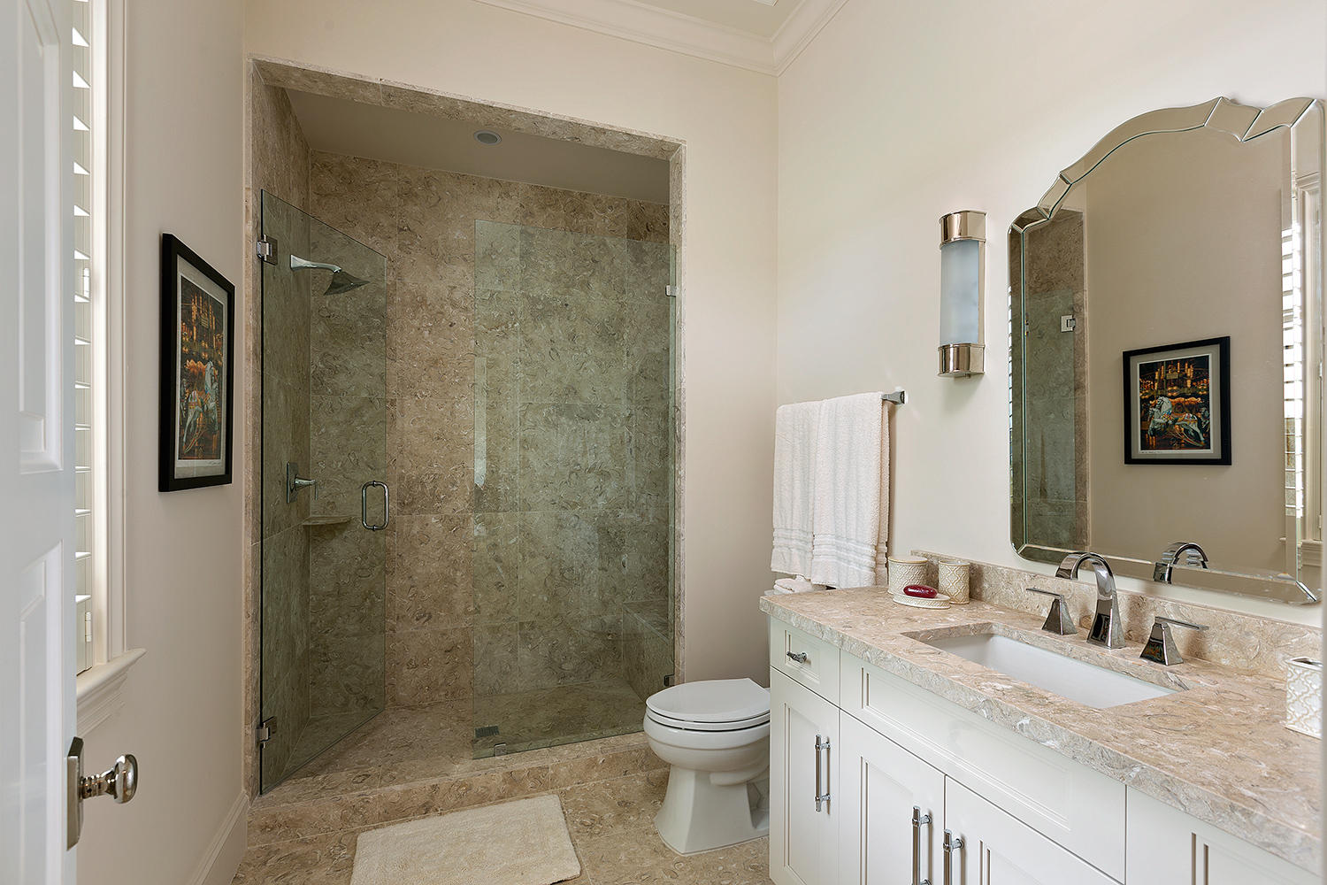 CYPRESS ISLAND OF PALM BEACH POLO & COUN - Residential