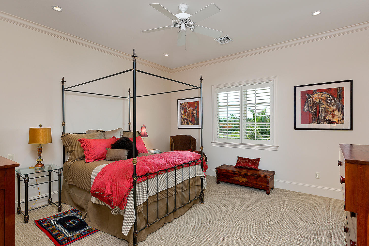CYPRESS ISLAND OF PALM BEACH POLO & COUN - Residential