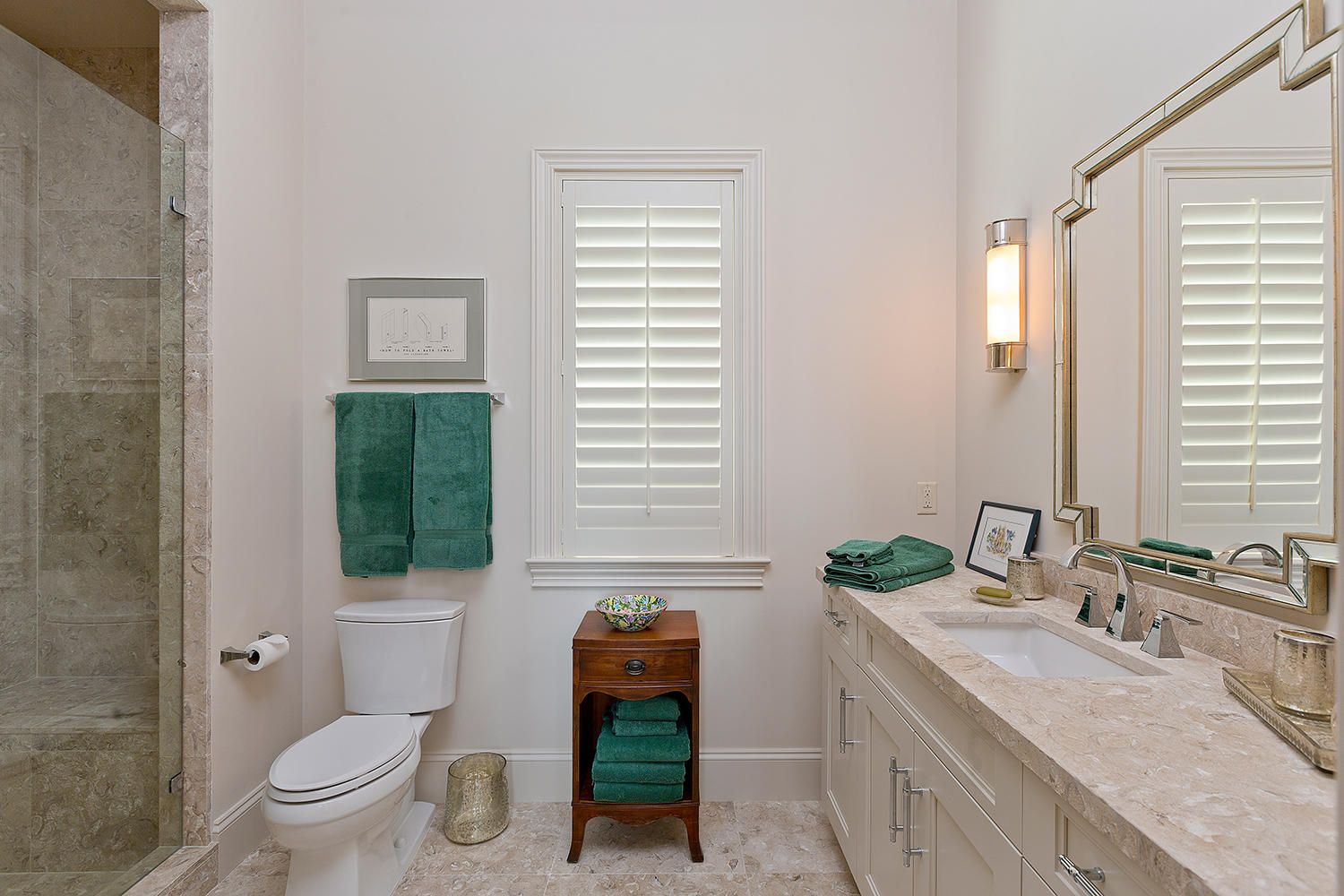 CYPRESS ISLAND OF PALM BEACH POLO & COUN - Residential
