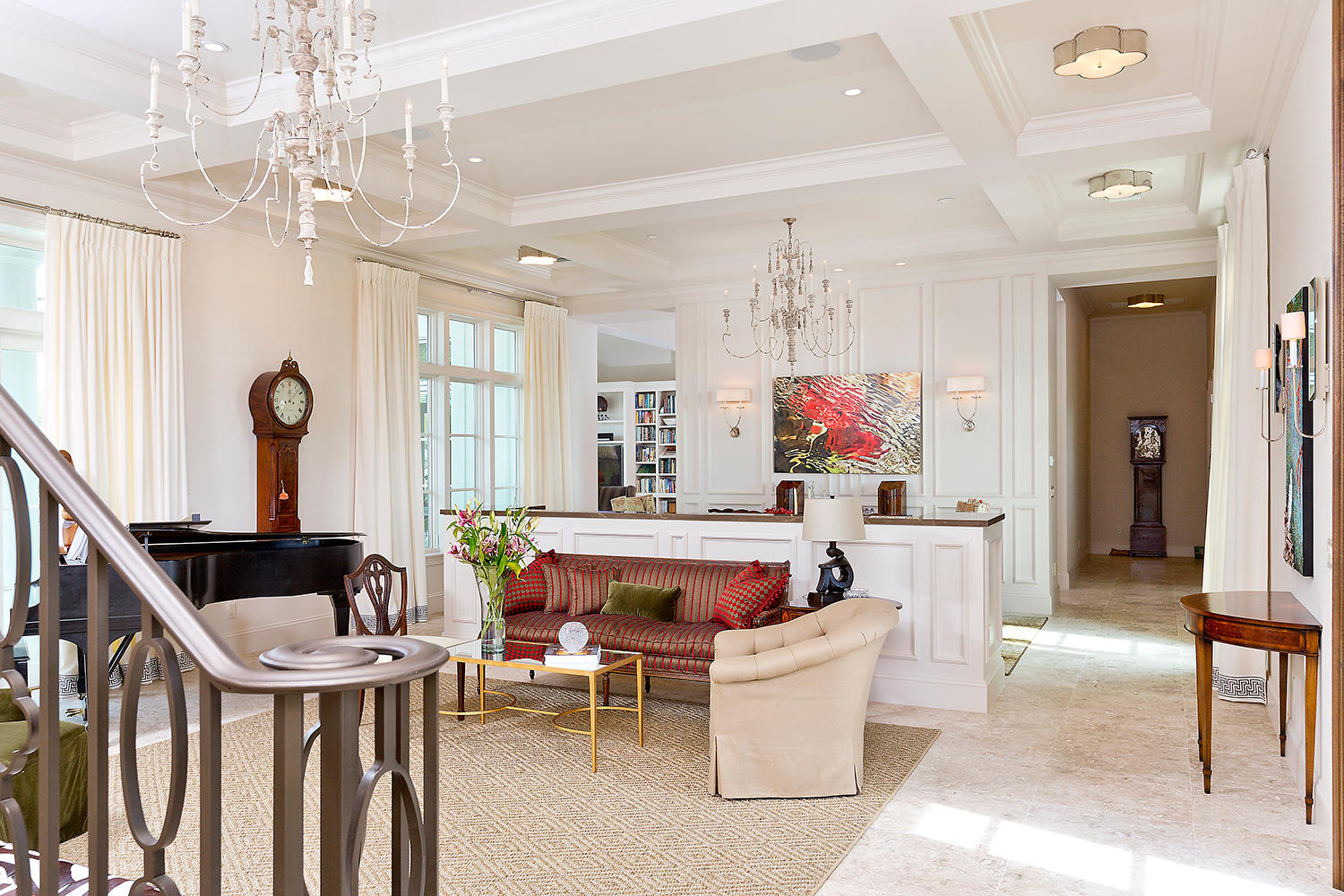 CYPRESS ISLAND OF PALM BEACH POLO & COUN - Residential