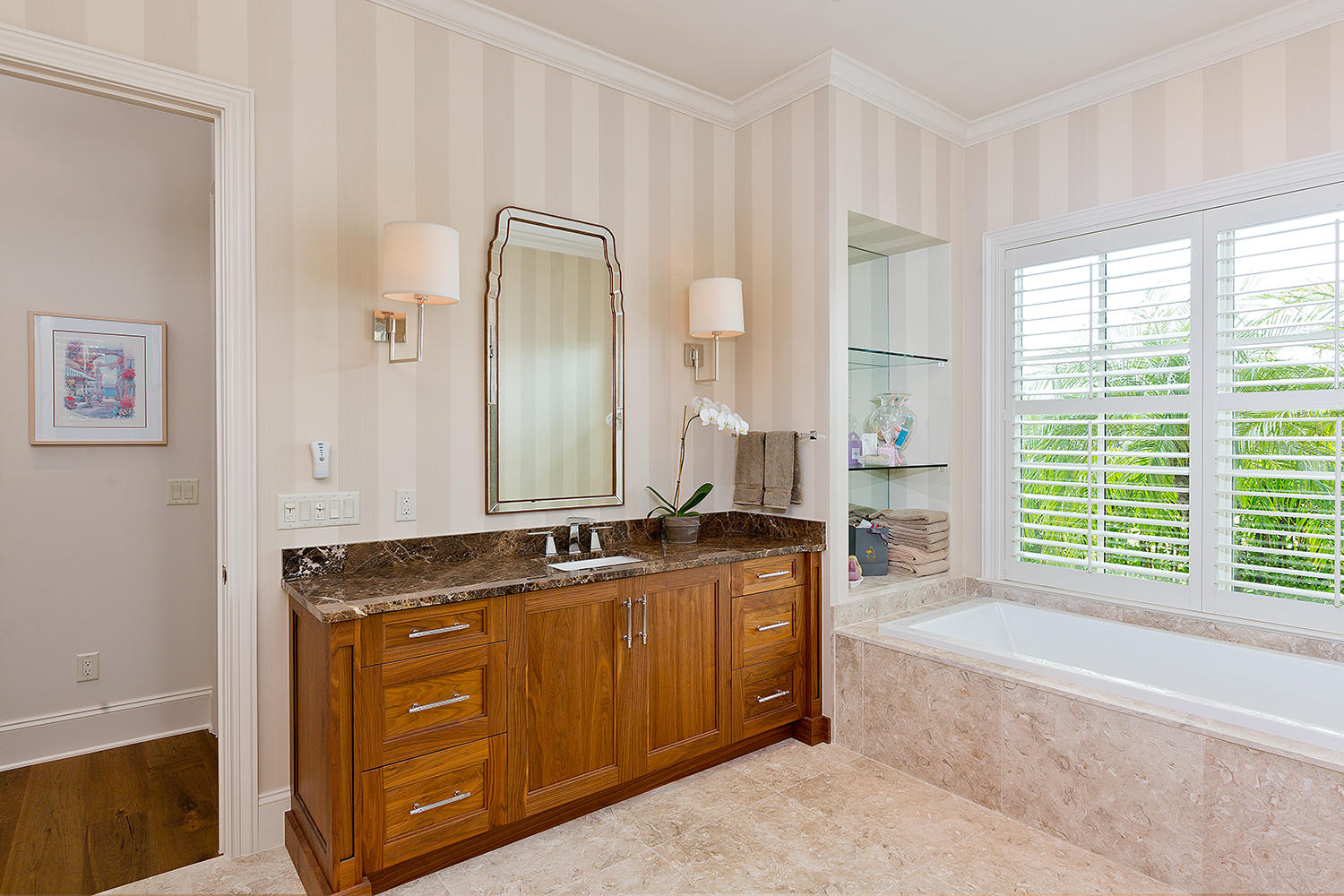 CYPRESS ISLAND OF PALM BEACH POLO & COUN - Residential