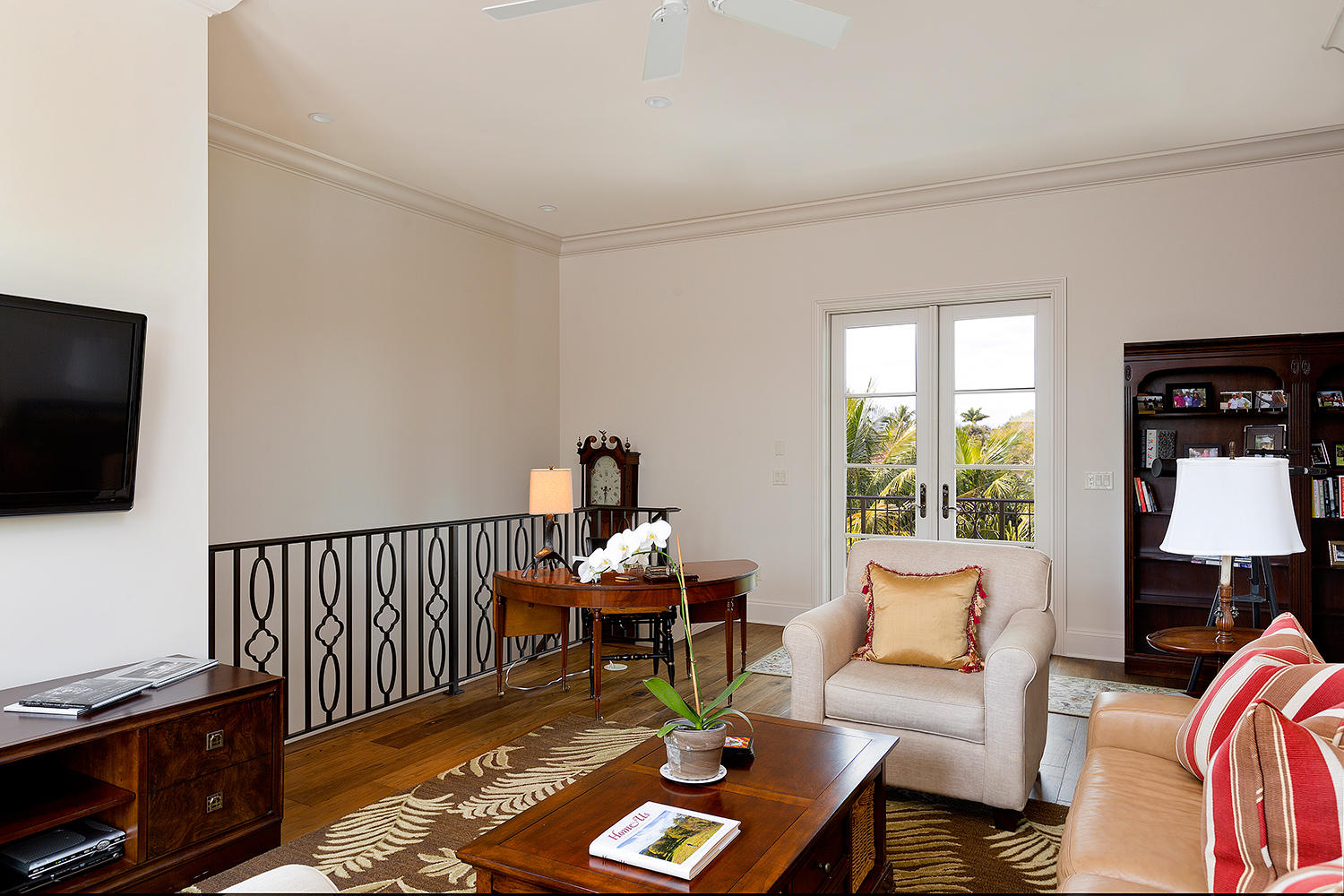 CYPRESS ISLAND OF PALM BEACH POLO & COUN - Residential