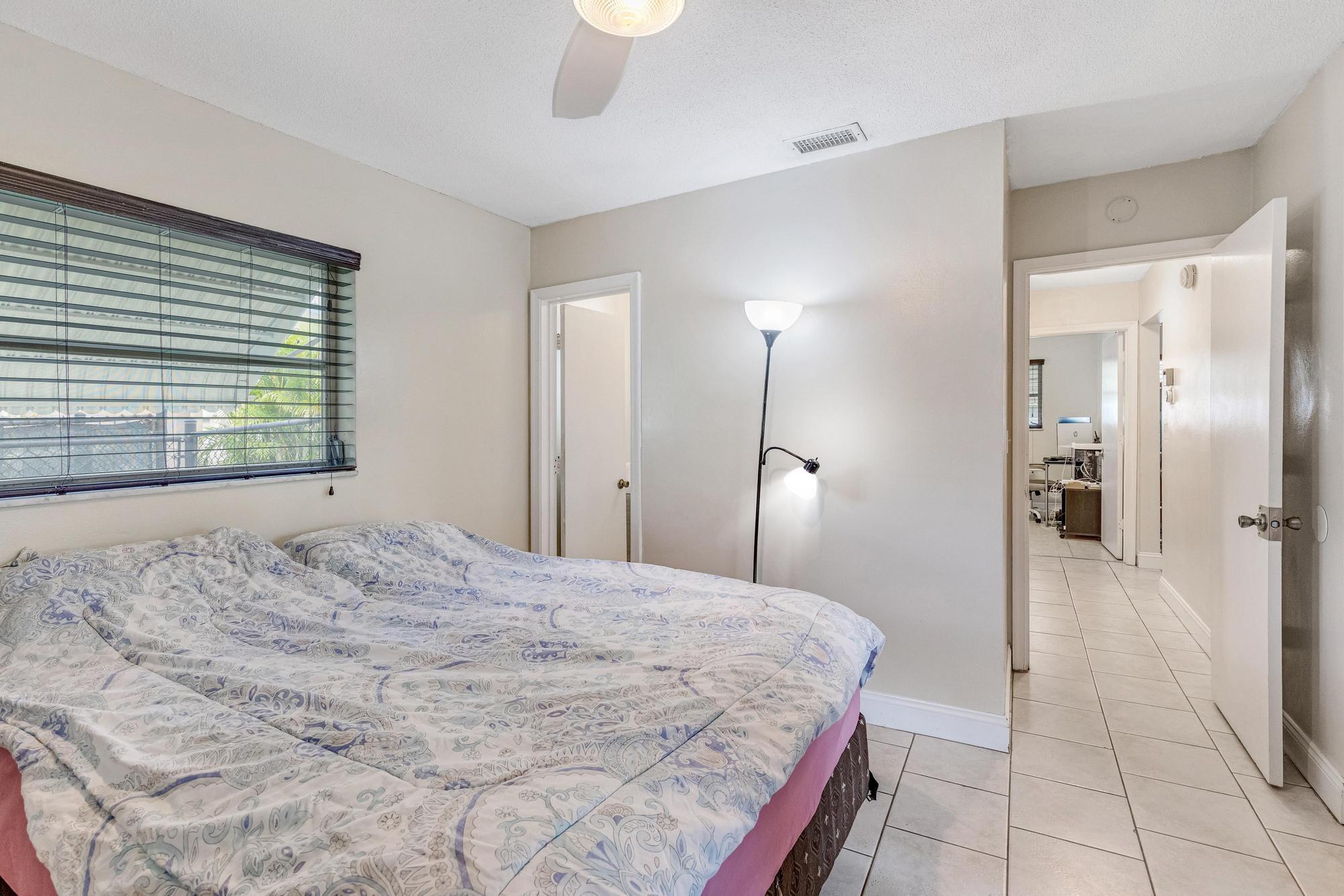 TAMARAC LAKES NORTH 3RD SEC - Residential
