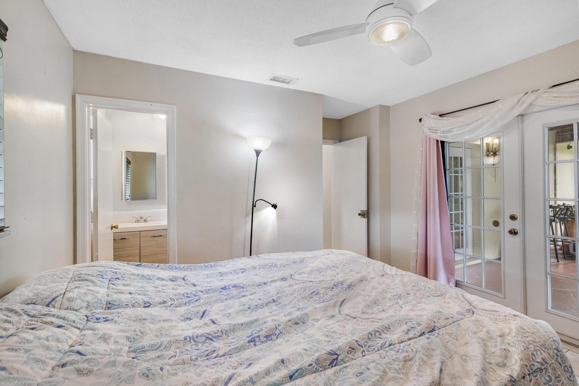 TAMARAC LAKES NORTH 3RD SEC - Residential