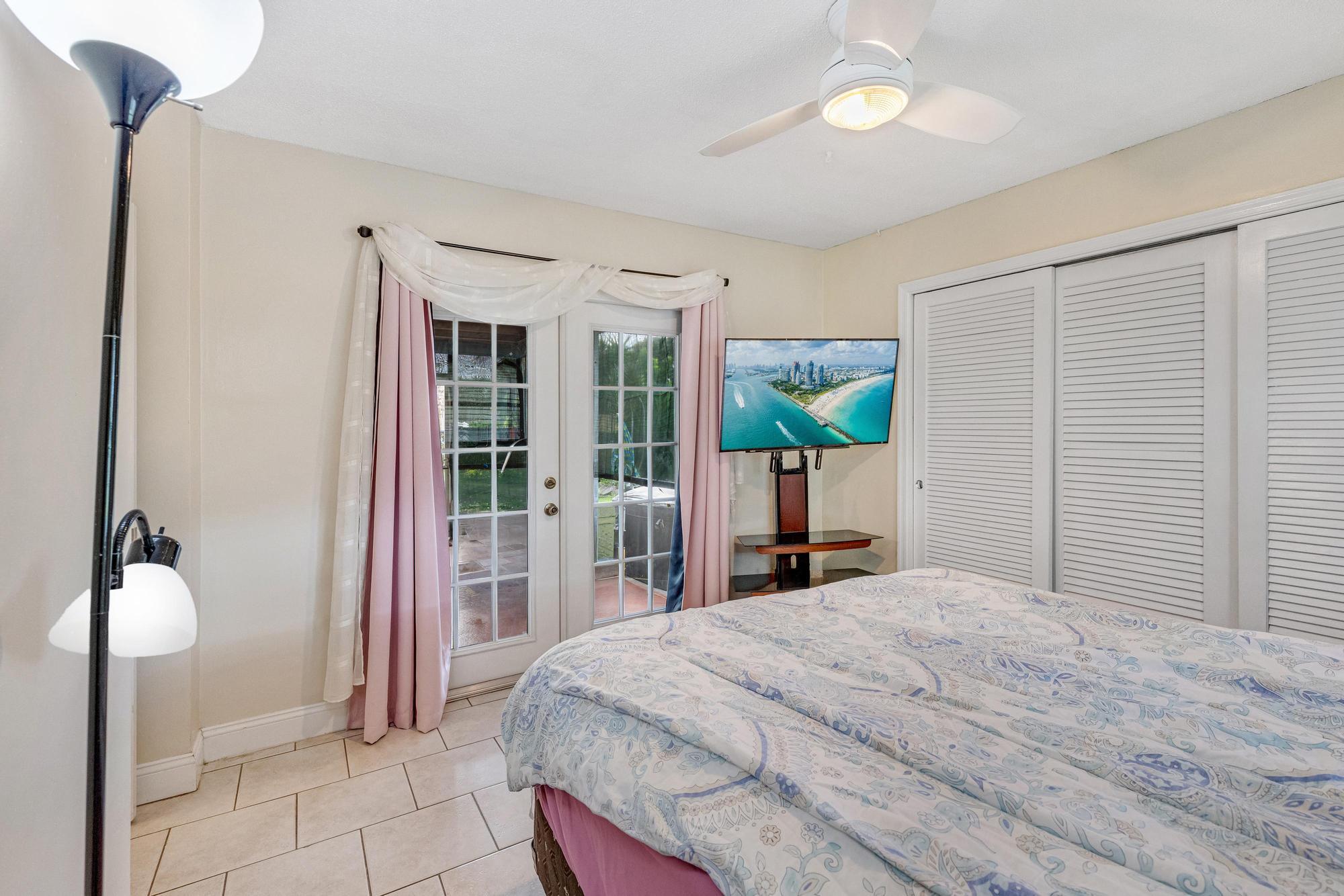 TAMARAC LAKES NORTH 3RD SEC - Residential