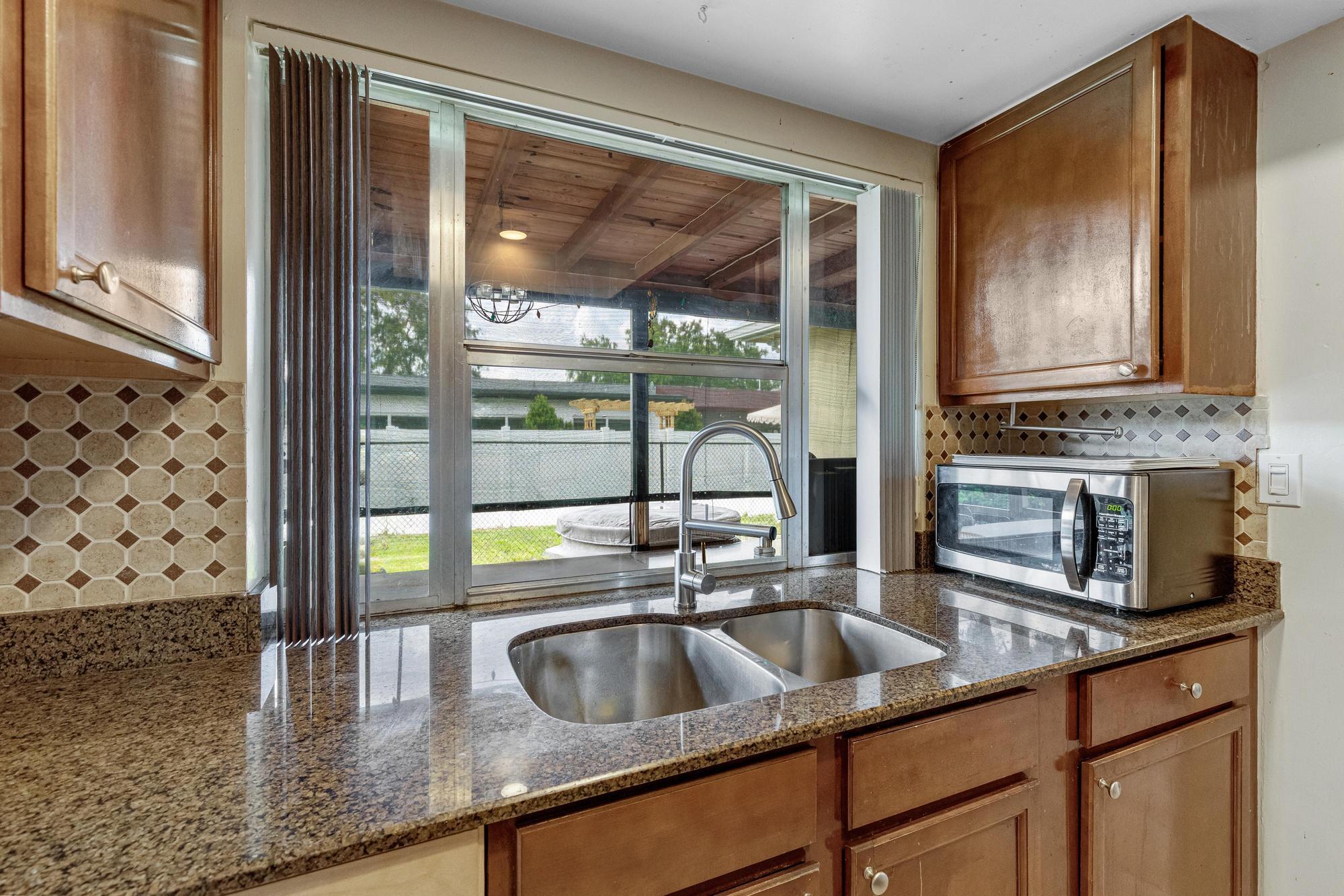TAMARAC LAKES NORTH 3RD SEC - Residential