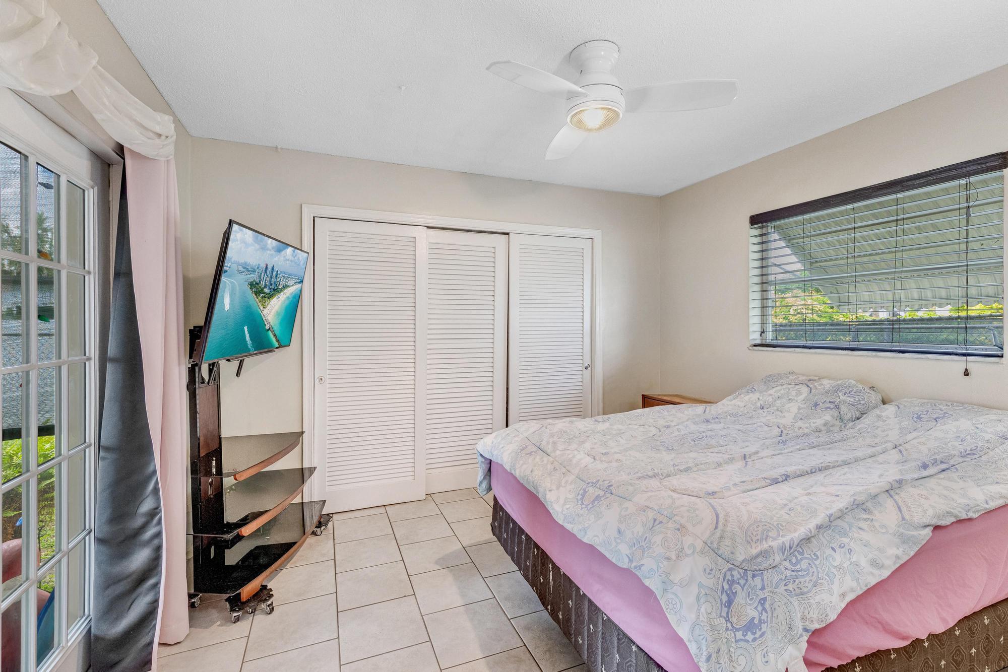 TAMARAC LAKES NORTH 3RD SEC - Residential