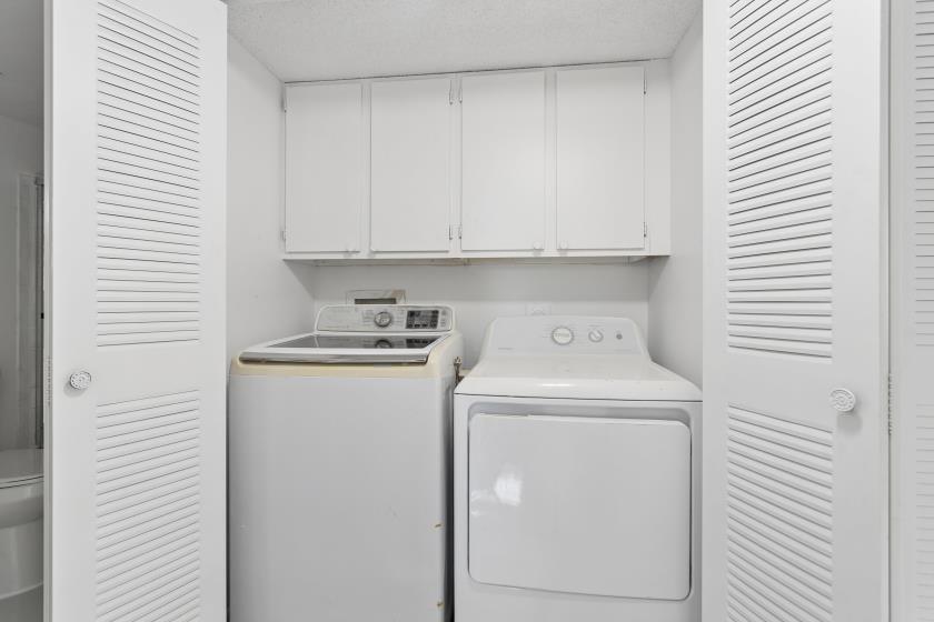 TAMARAC GARDENS CONDOMINIUM NO 5 - Residential