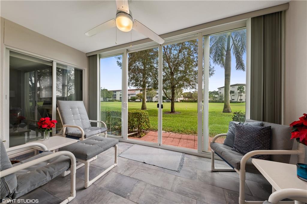 WYNMOOR - Residential