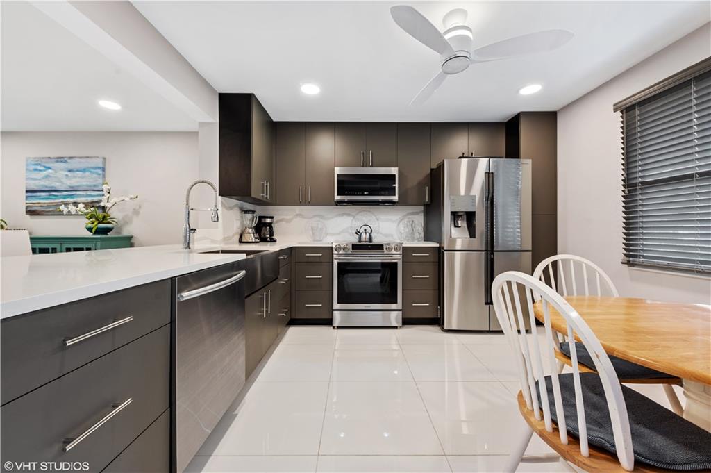 WYNMOOR - Residential