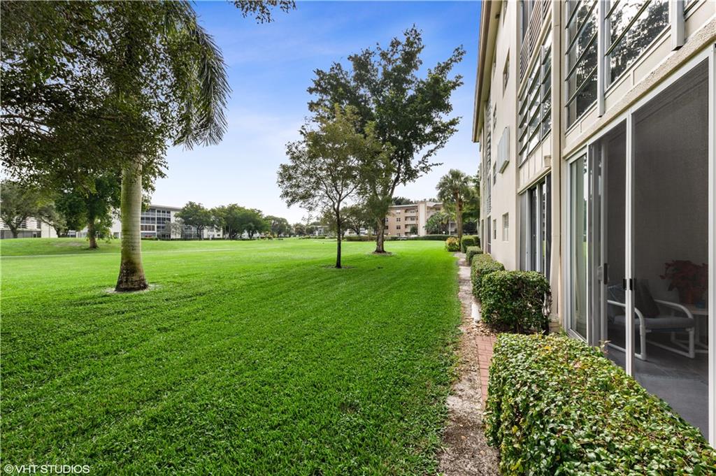 WYNMOOR - Residential