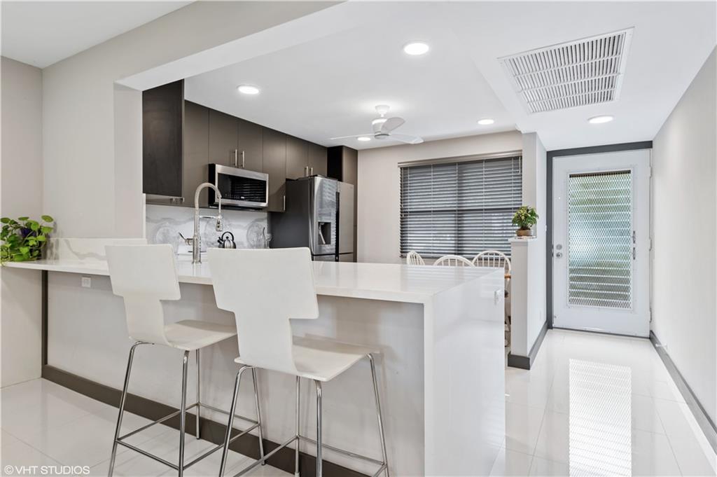WYNMOOR - Residential