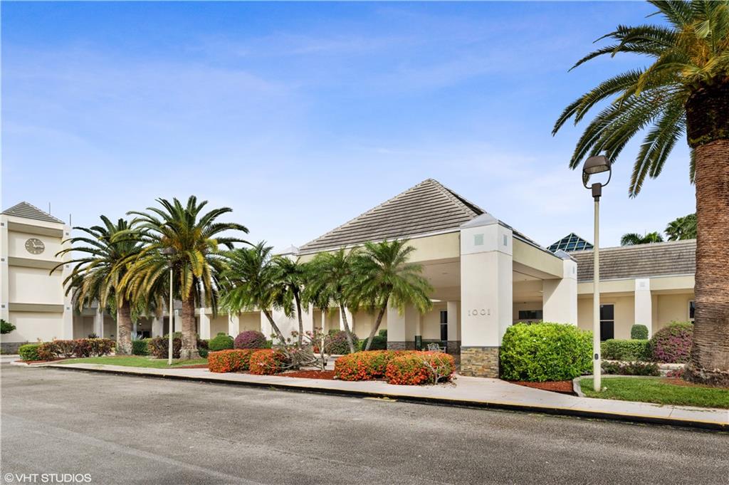 WYNMOOR - Residential