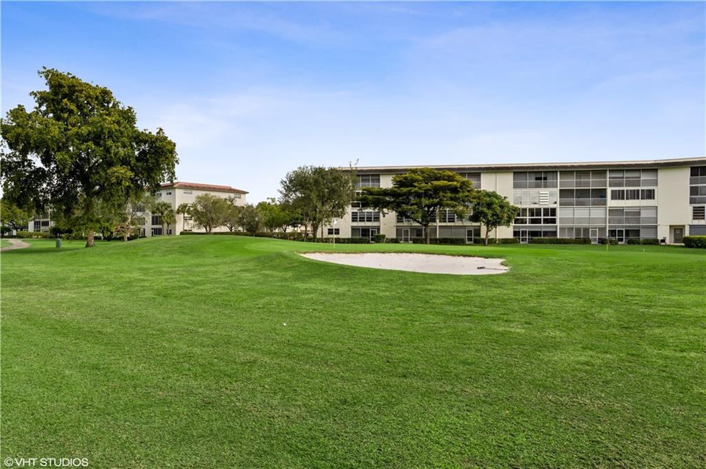 WYNMOOR - Residential