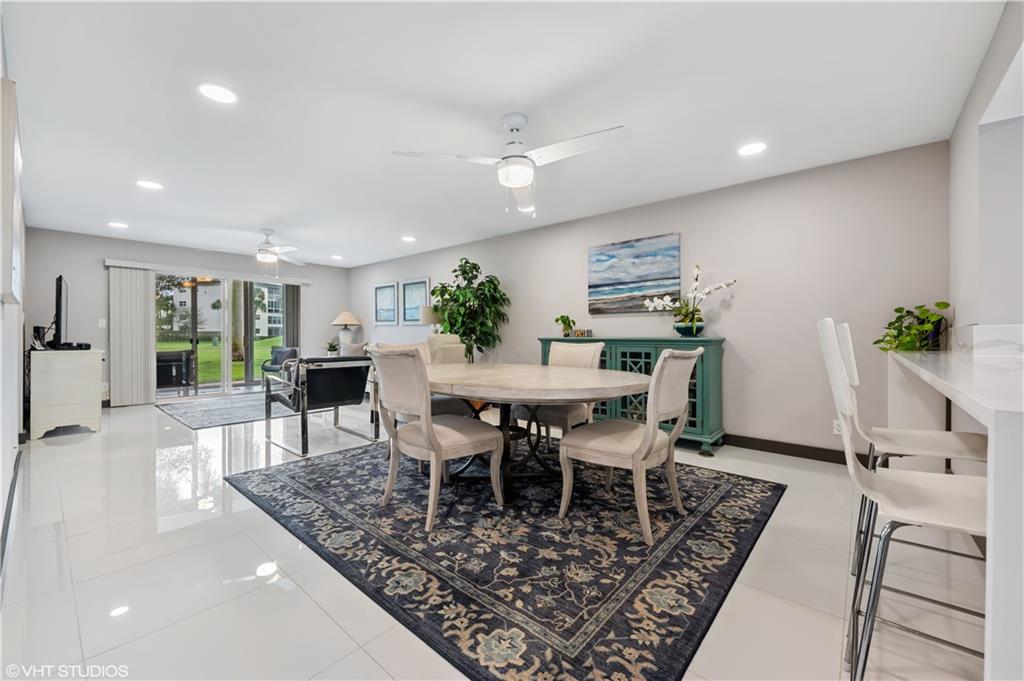 WYNMOOR - Residential