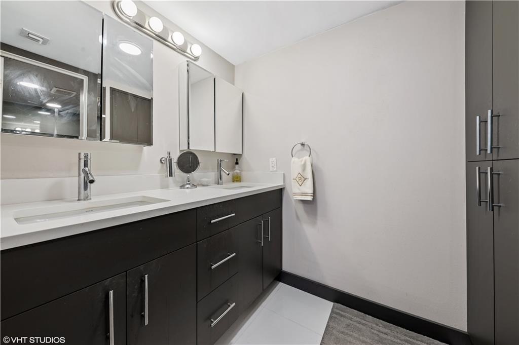 WYNMOOR - Residential