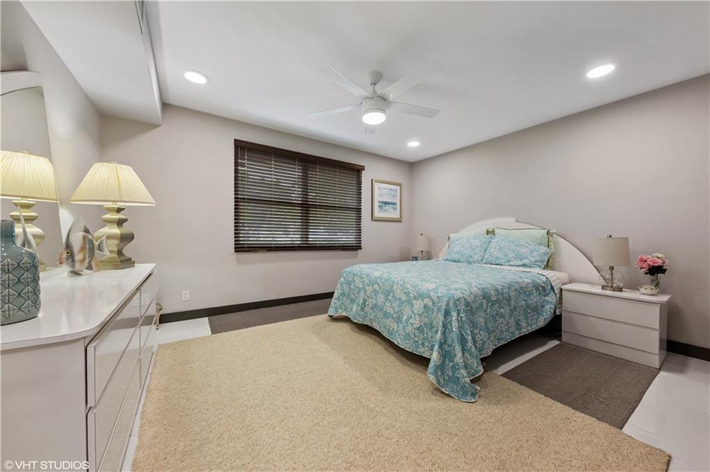 WYNMOOR - Residential