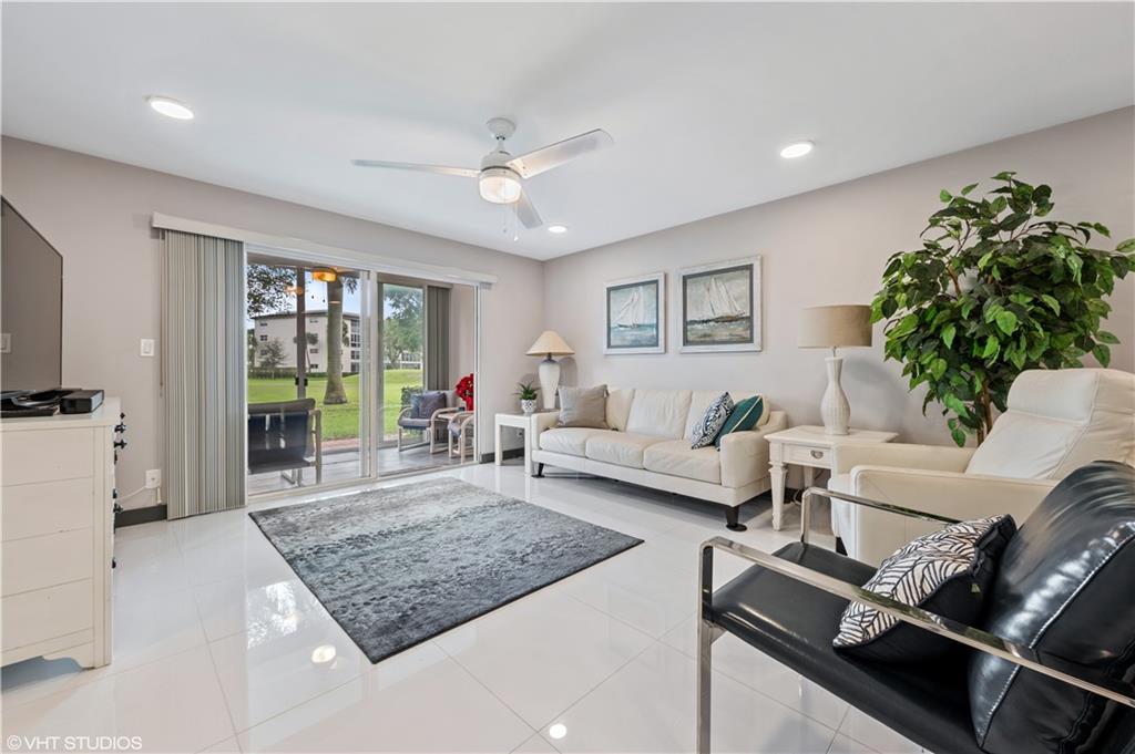 WYNMOOR - Residential