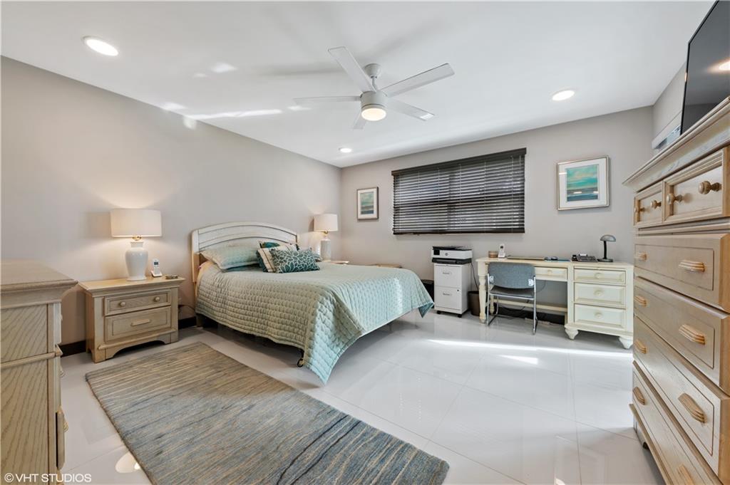 WYNMOOR - Residential