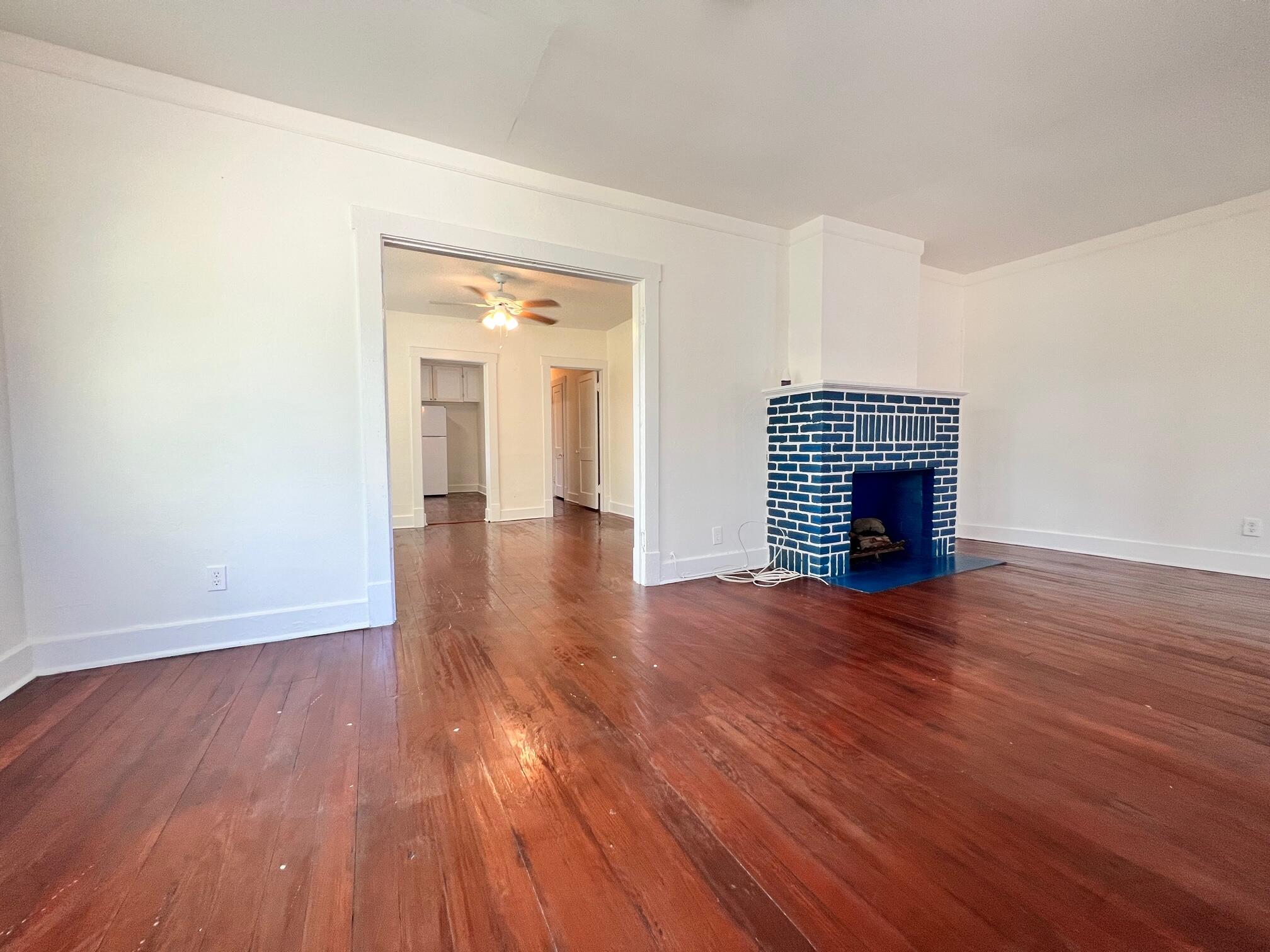 PINEWOOD SUBDIVISION - Residential Income