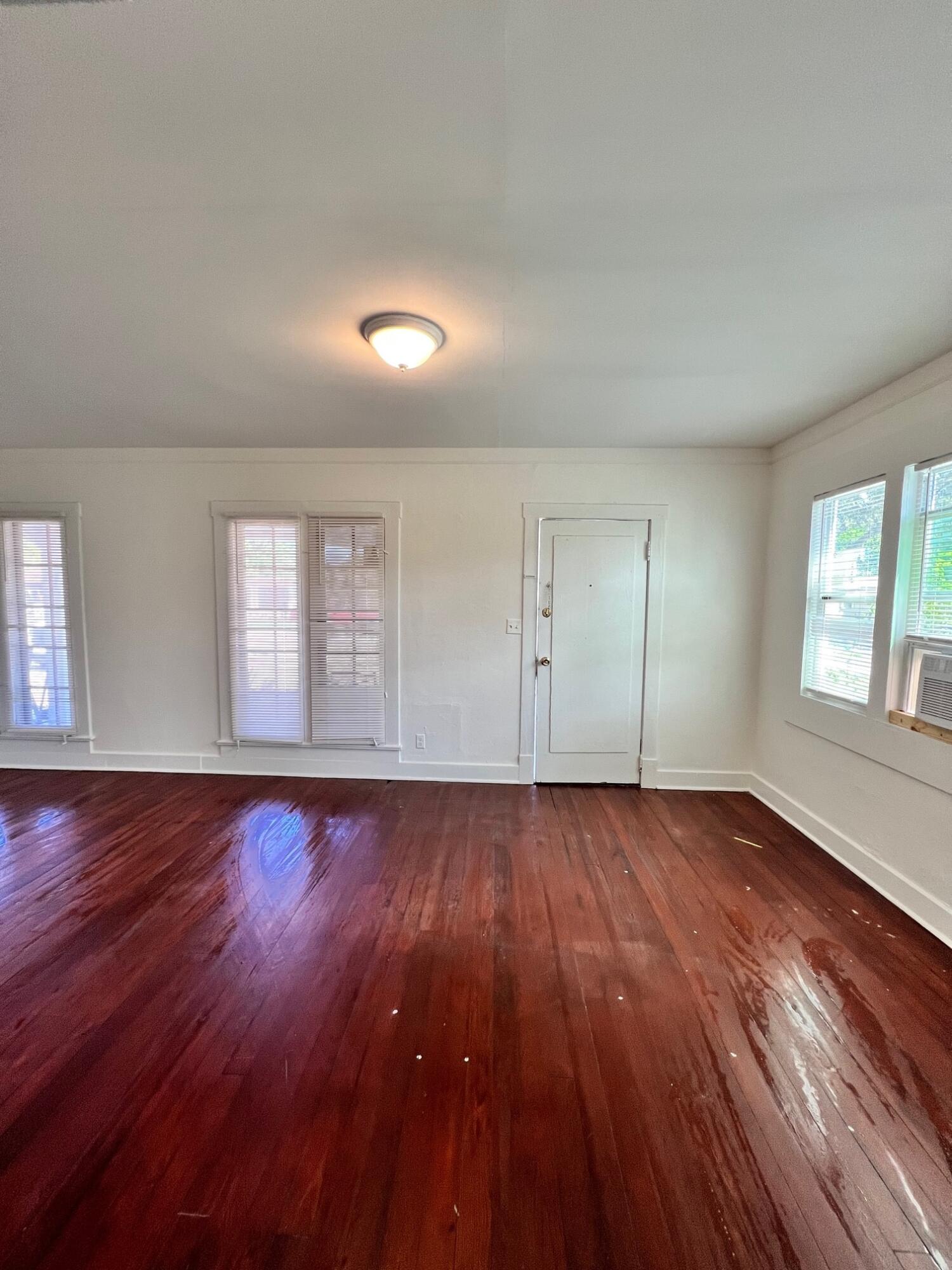 PINEWOOD SUBDIVISION - Residential Income
