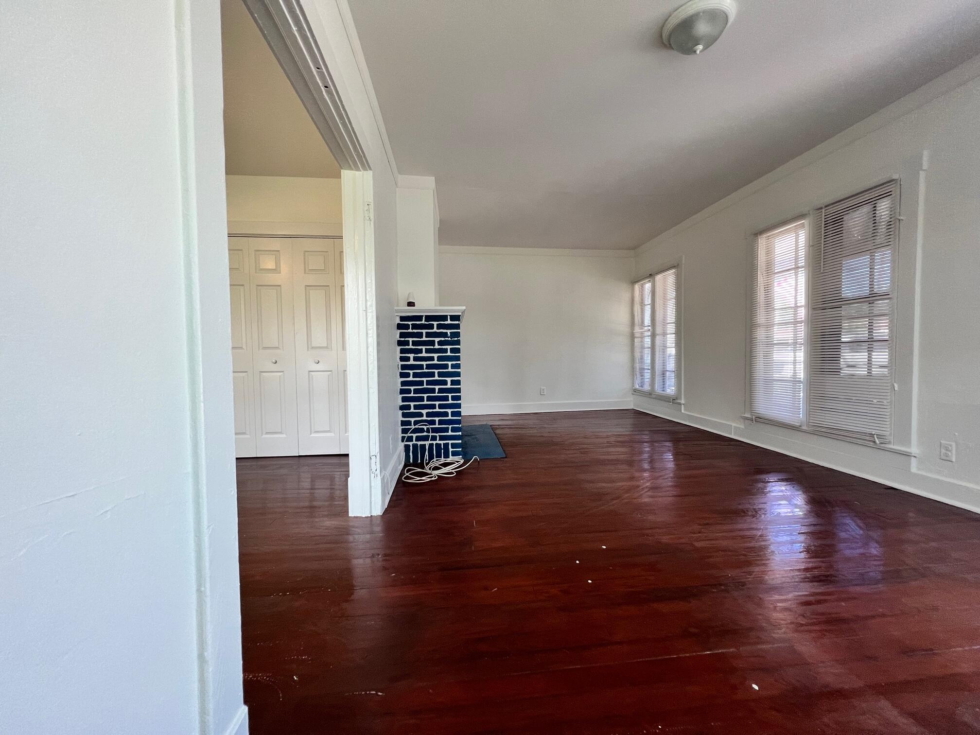 PINEWOOD SUBDIVISION - Residential Income