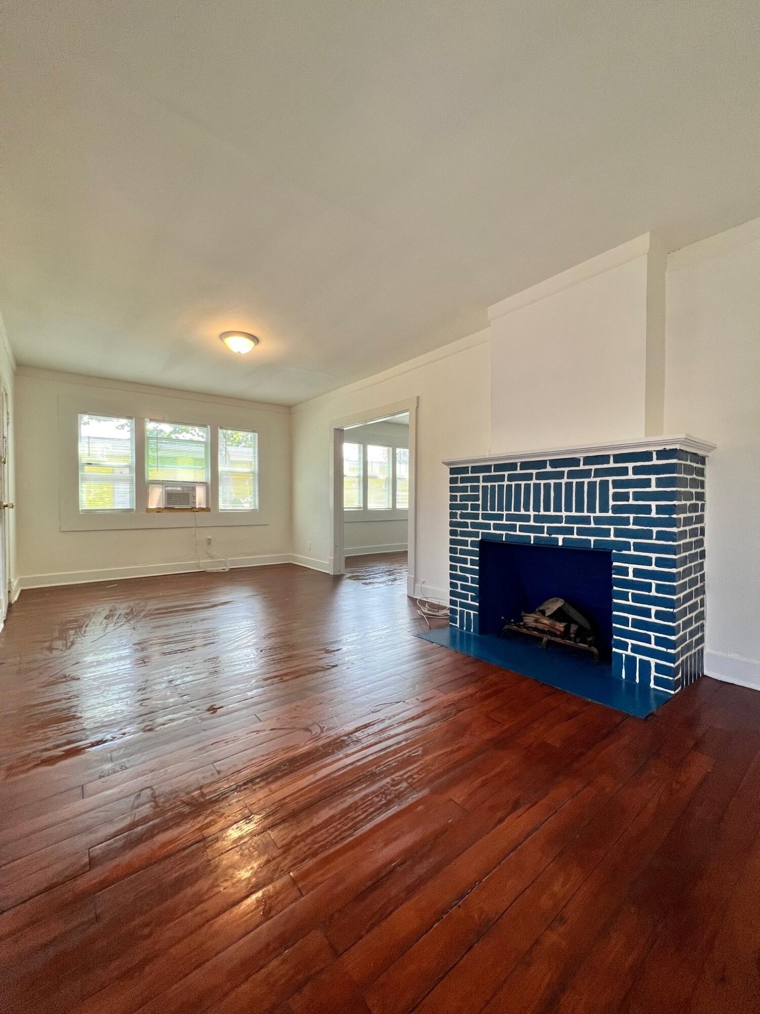 PINEWOOD SUBDIVISION - Residential Income
