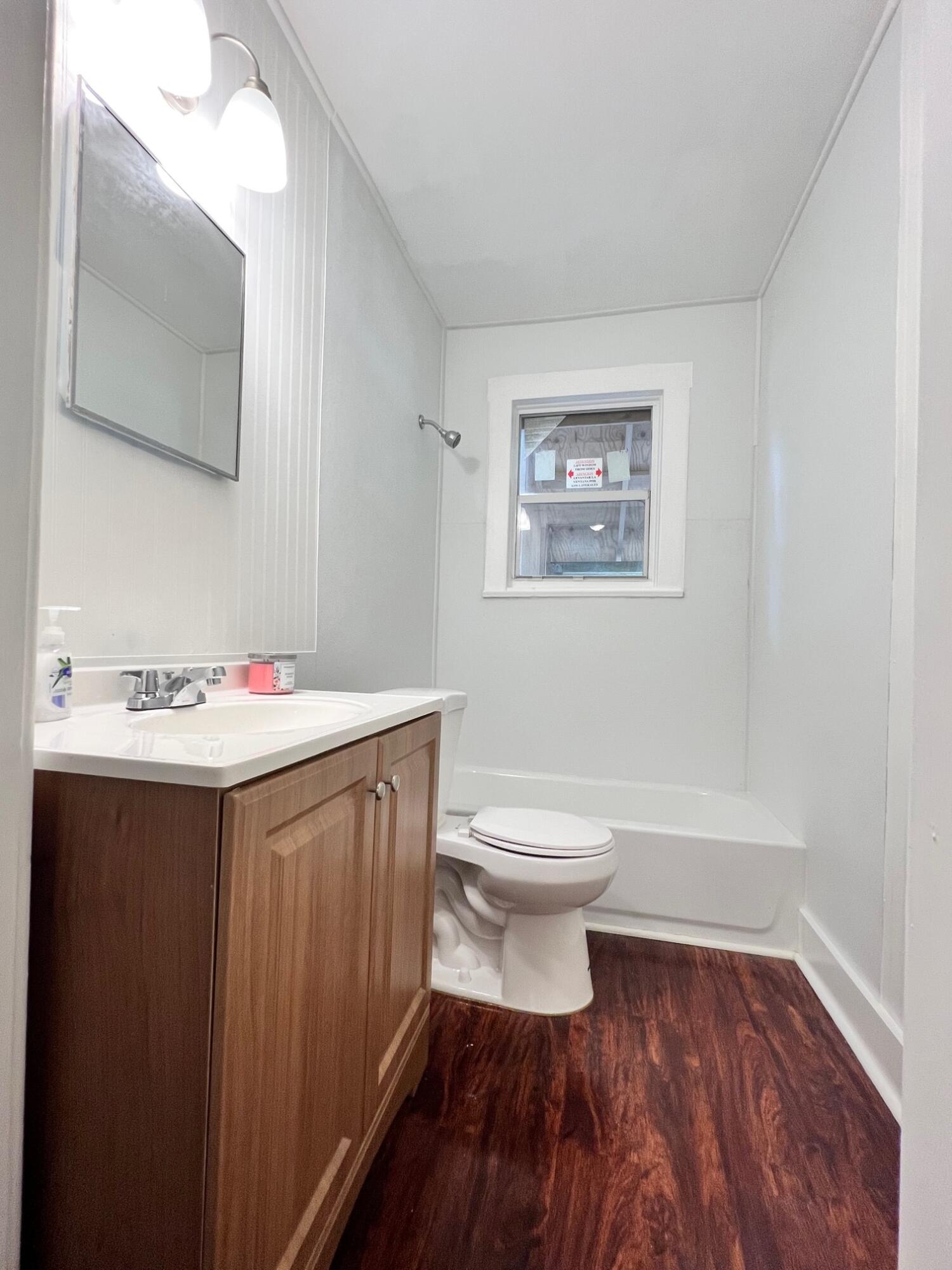PINEWOOD SUBDIVISION - Residential Income