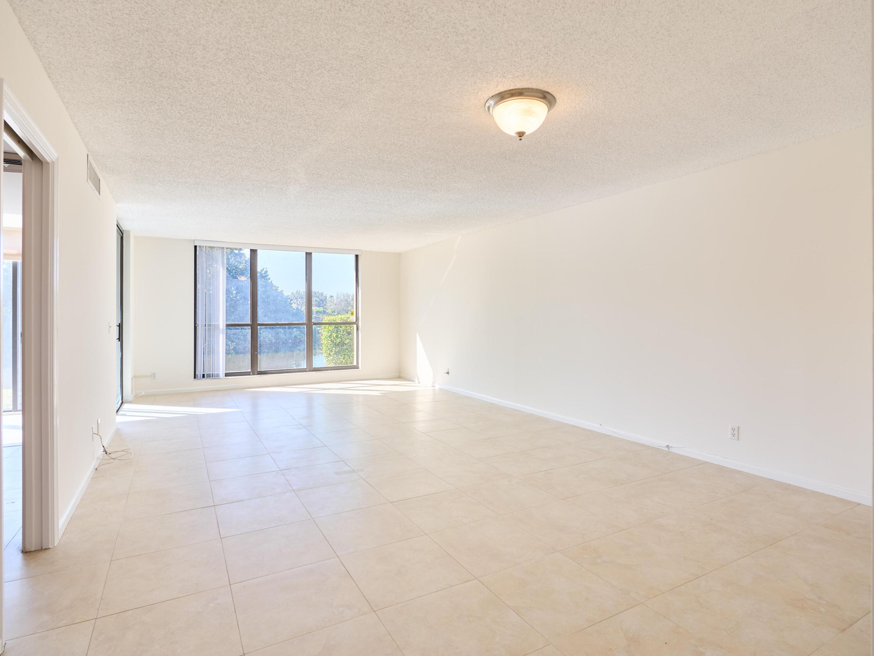 Woodland Lakes - Residential Lease
