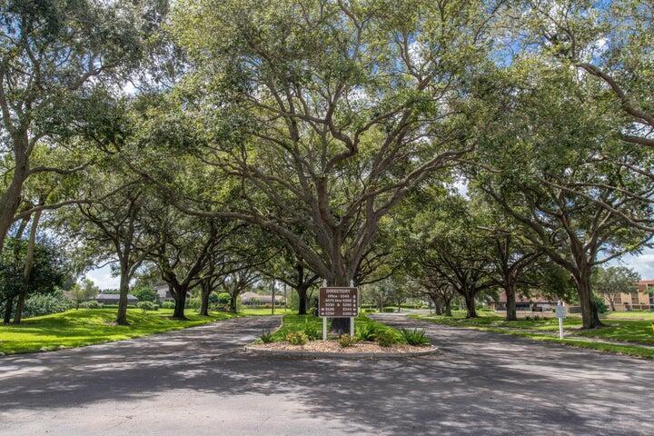 Woodland Lakes - Residential Lease