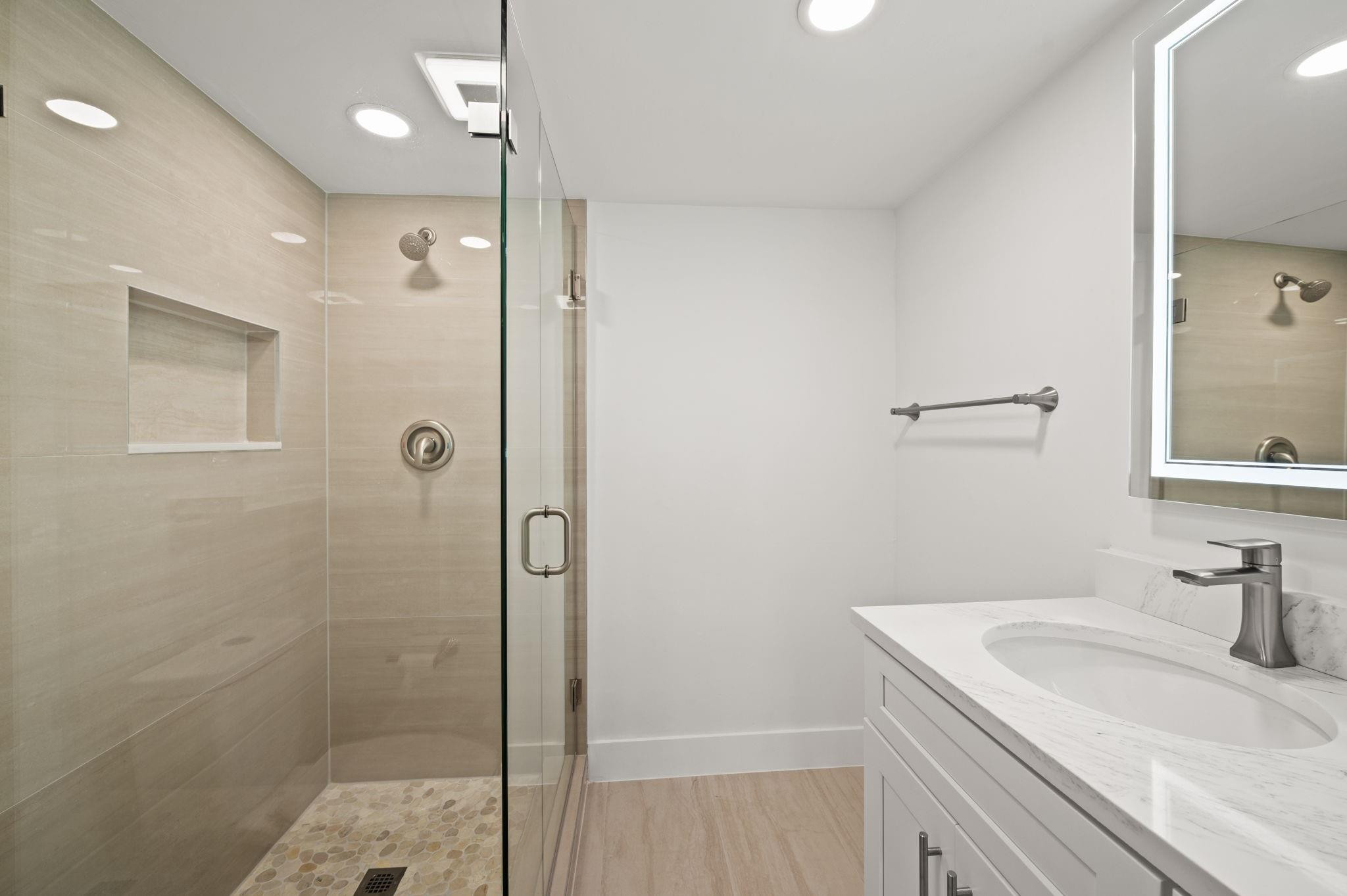 BERMUDA CLUB ONE CONDO - Residential