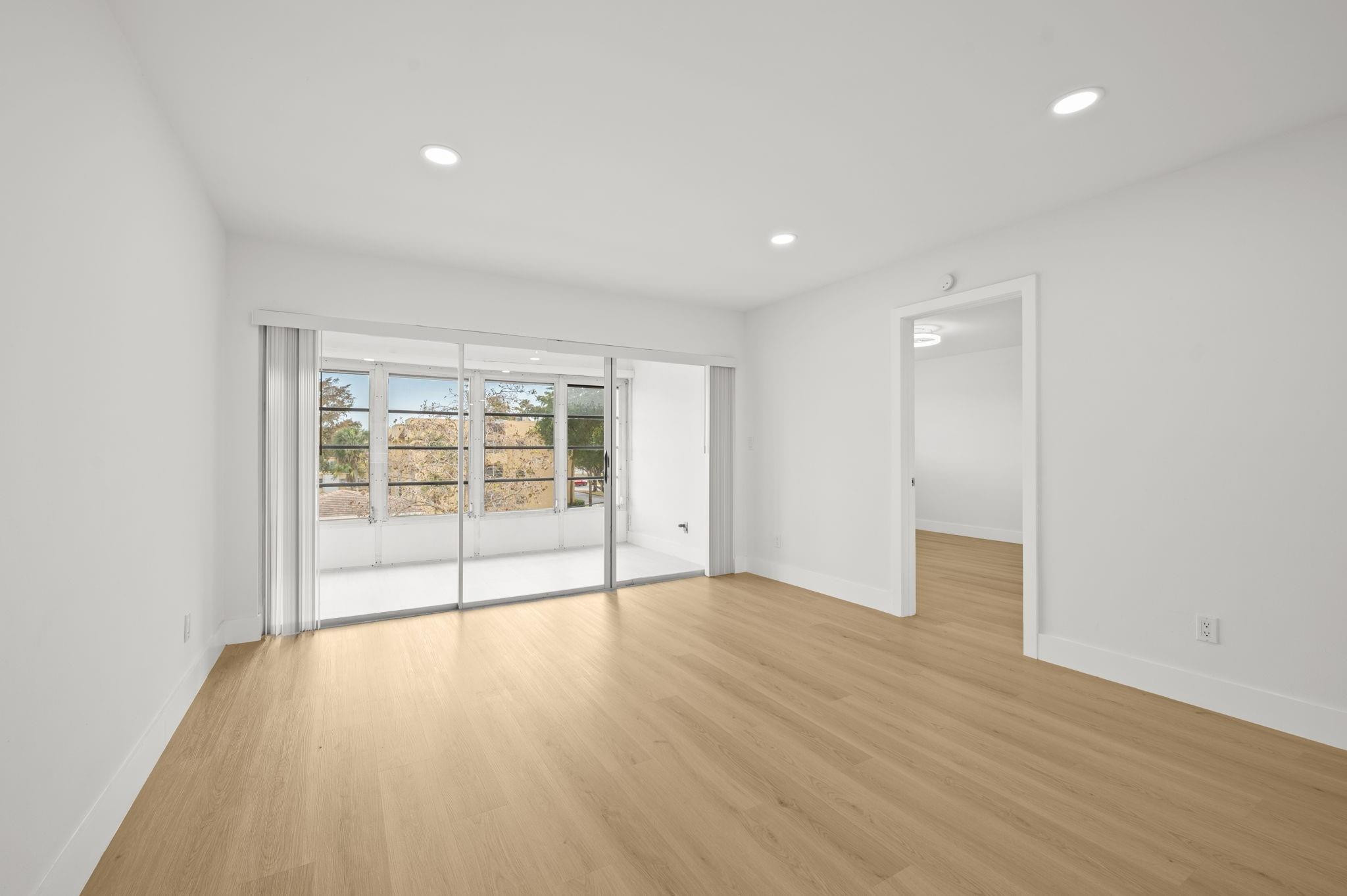 BERMUDA CLUB ONE CONDO - Residential