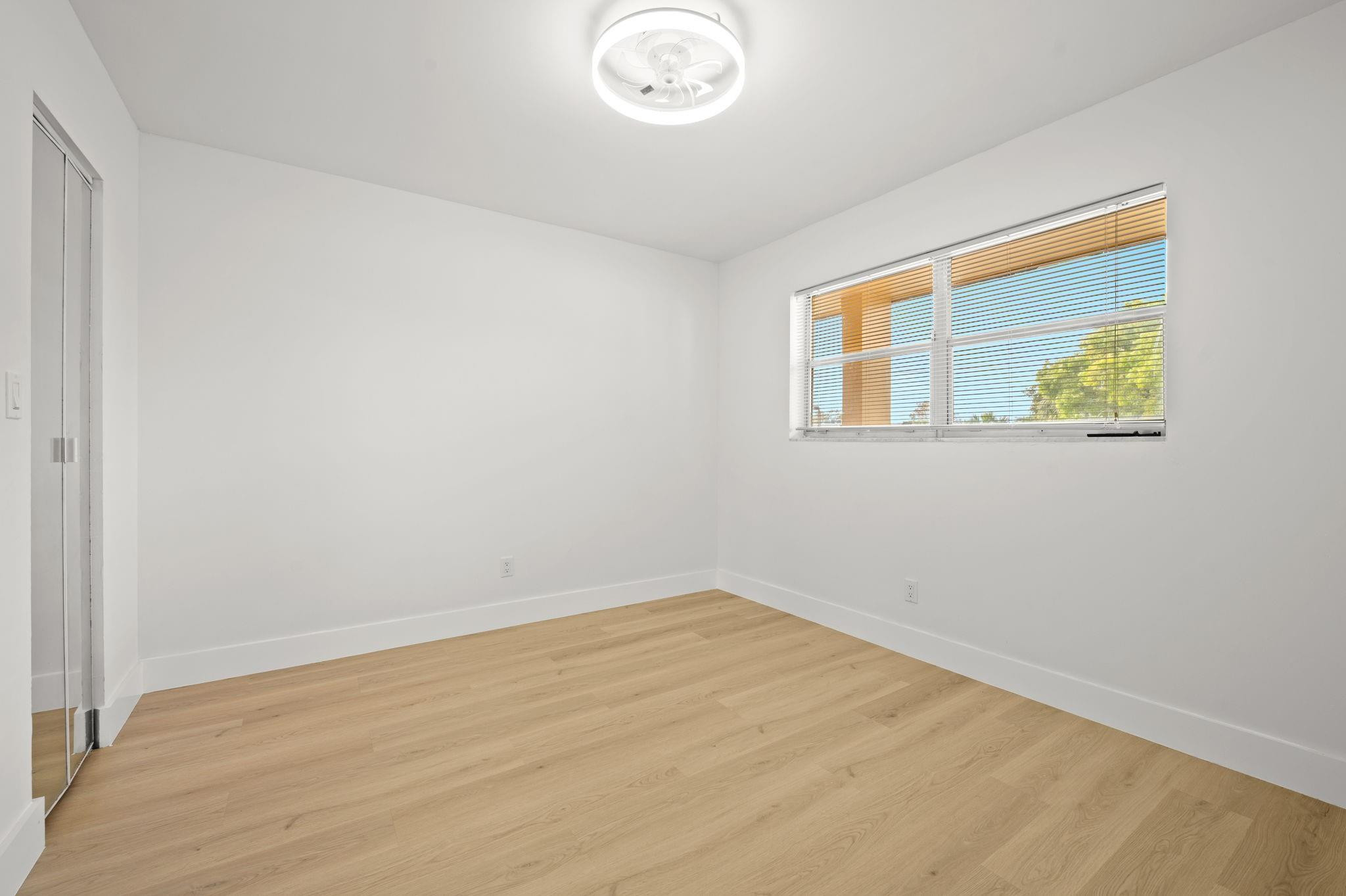 BERMUDA CLUB ONE CONDO - Residential