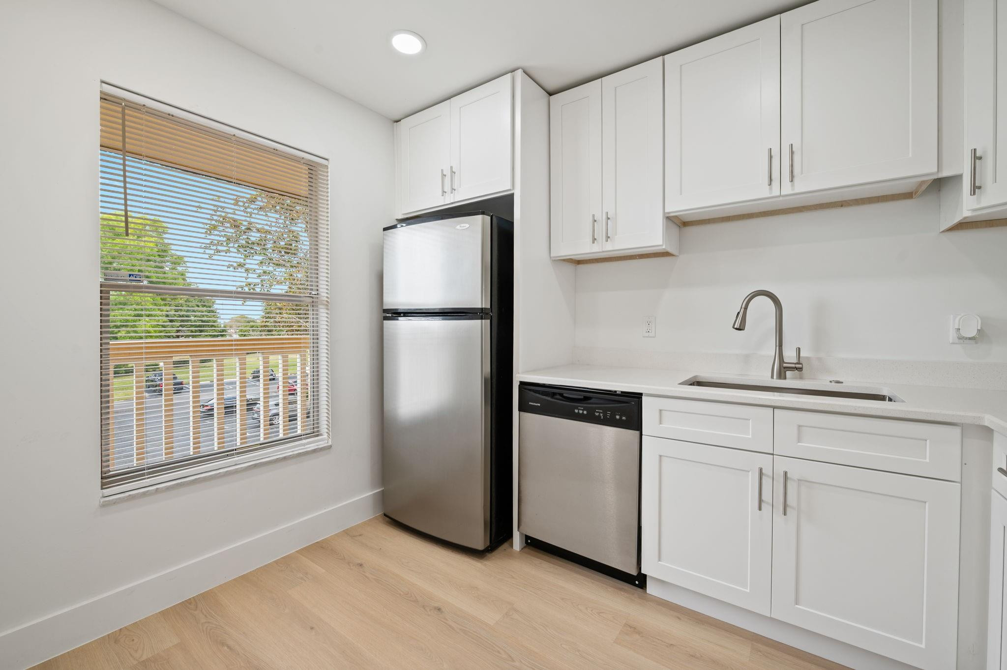 BERMUDA CLUB ONE CONDO - Residential