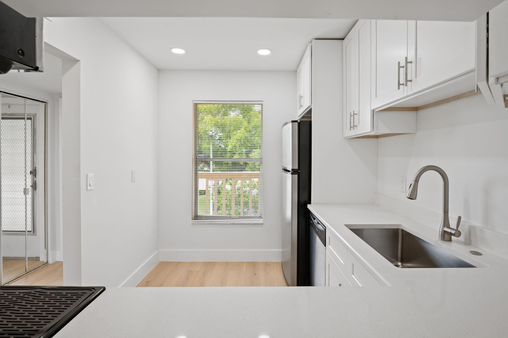 BERMUDA CLUB ONE CONDO - Residential