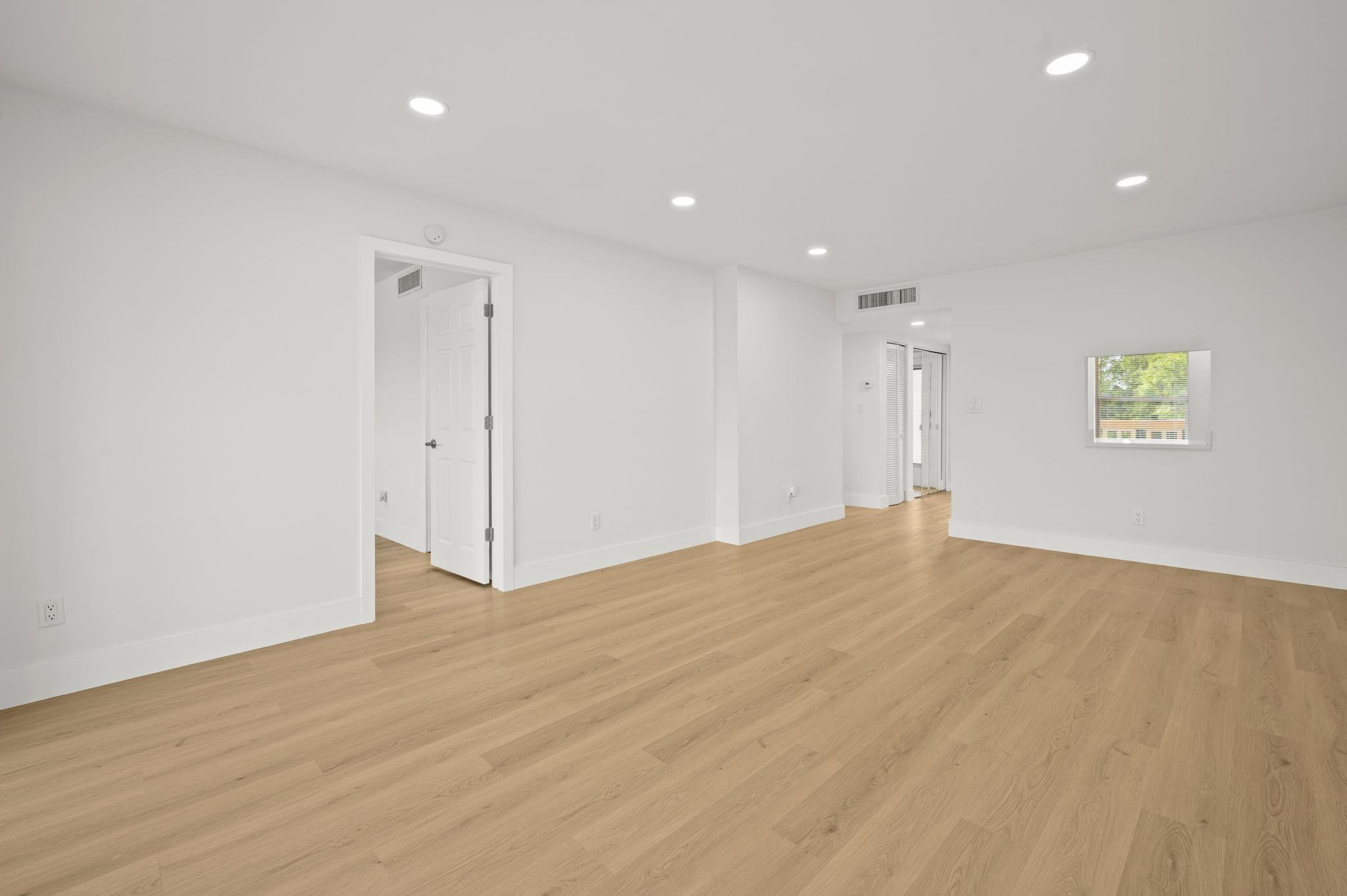BERMUDA CLUB ONE CONDO - Residential