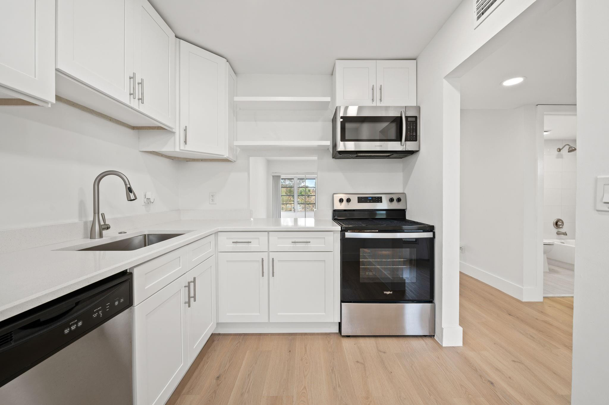BERMUDA CLUB ONE CONDO - Residential