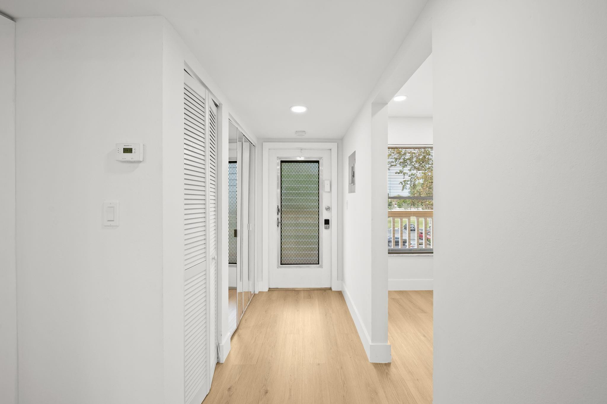 BERMUDA CLUB ONE CONDO - Residential
