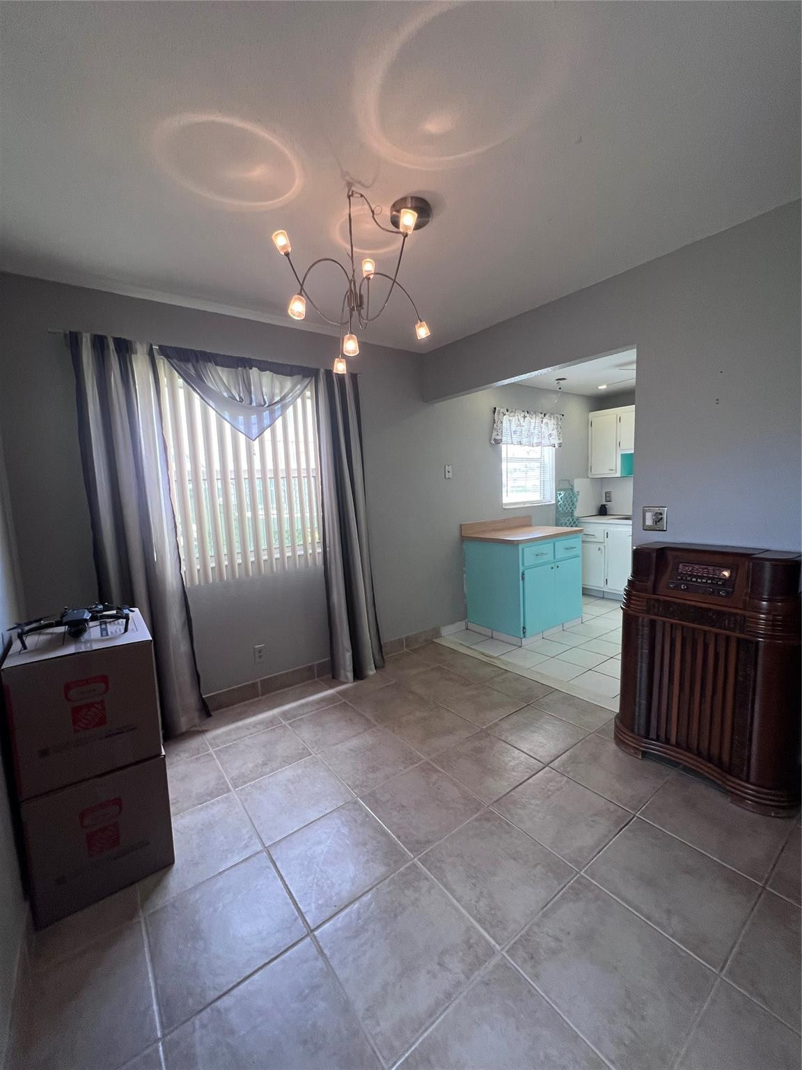 KINGS POINT BRITTANY CONDOS - Residential