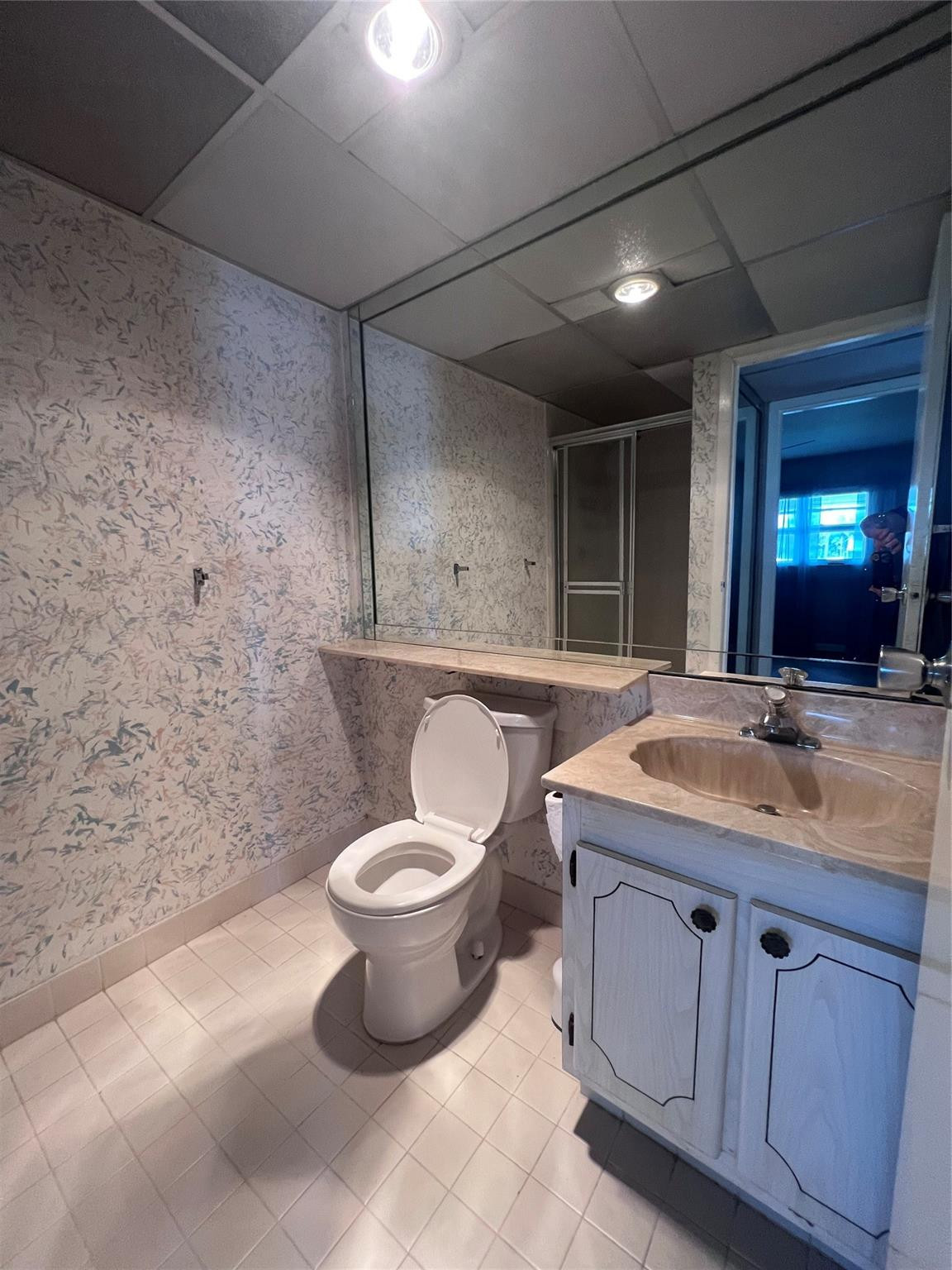 KINGS POINT BRITTANY CONDOS - Residential