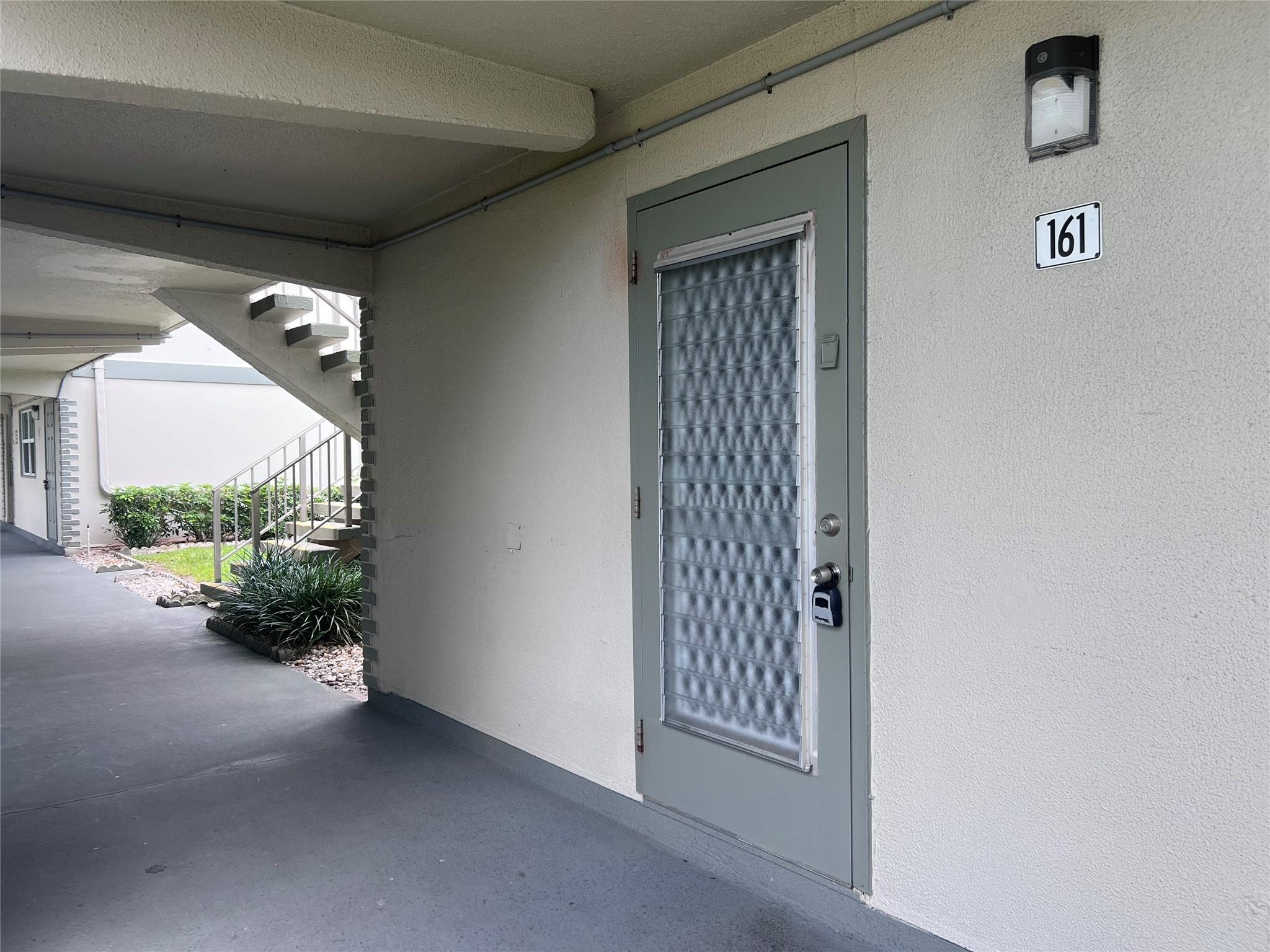 KINGS POINT BRITTANY CONDOS - Residential