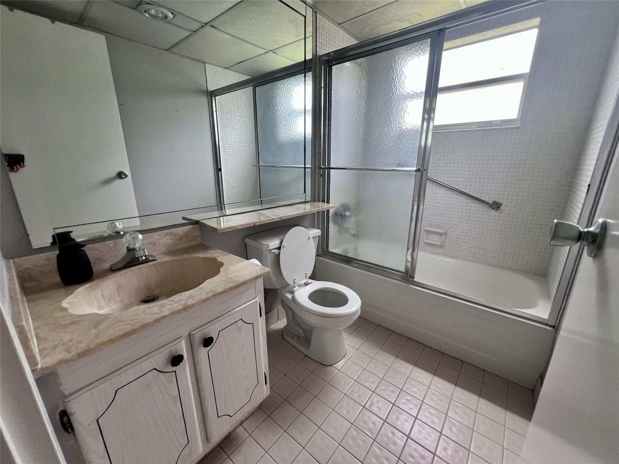 KINGS POINT BRITTANY CONDOS - Residential