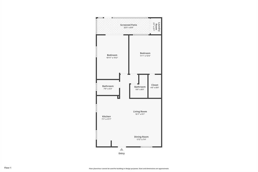 KINGS POINT BRITTANY CONDOS - Residential