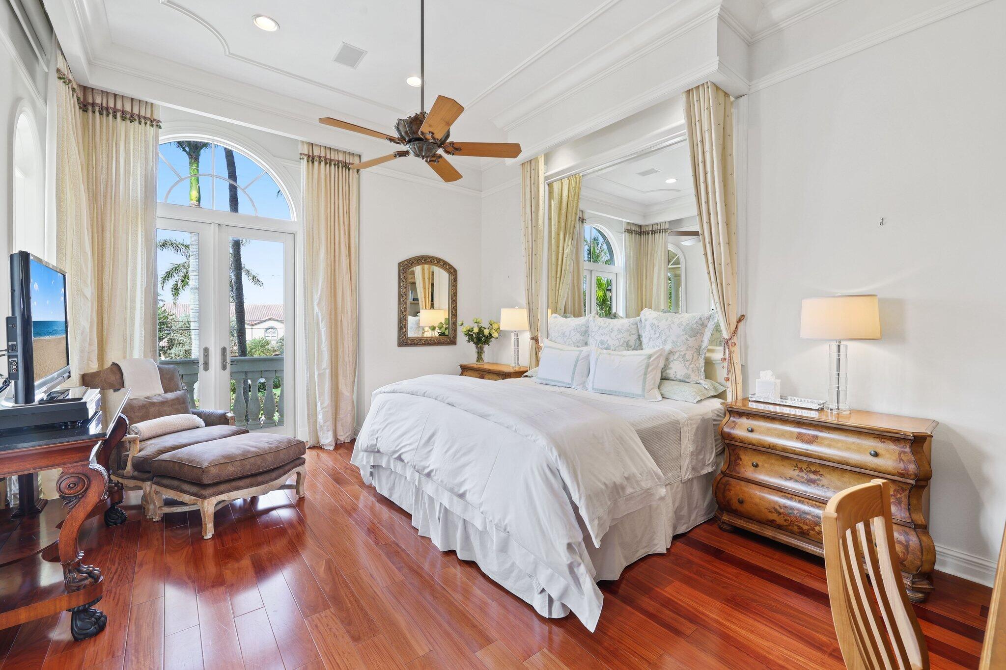 Ocean Place Estates - Residential