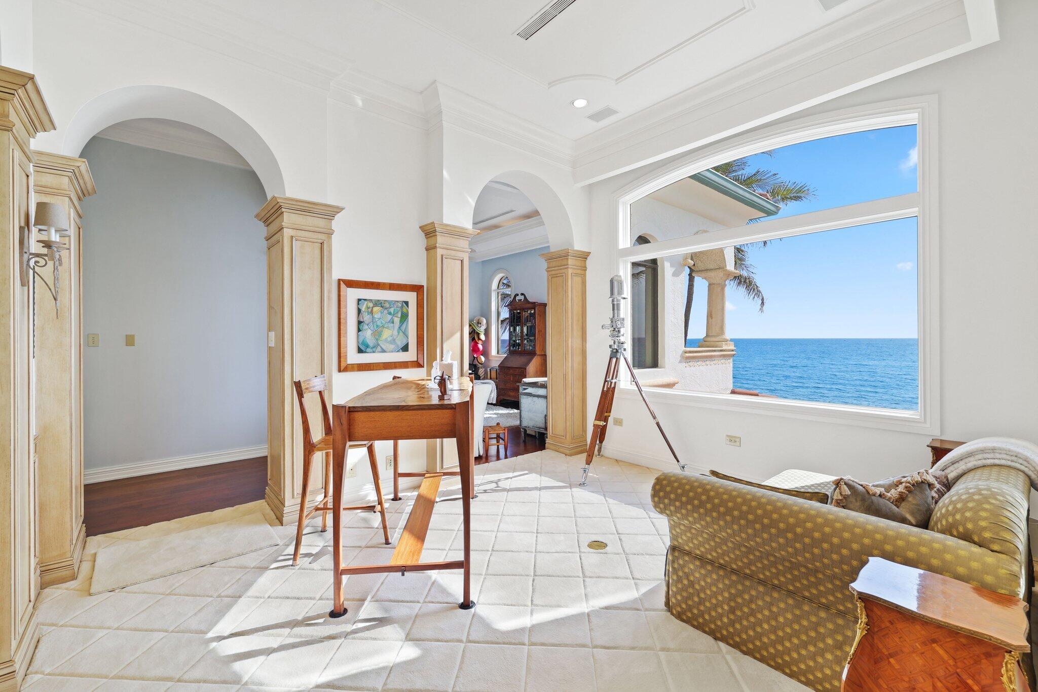 Ocean Place Estates - Residential
