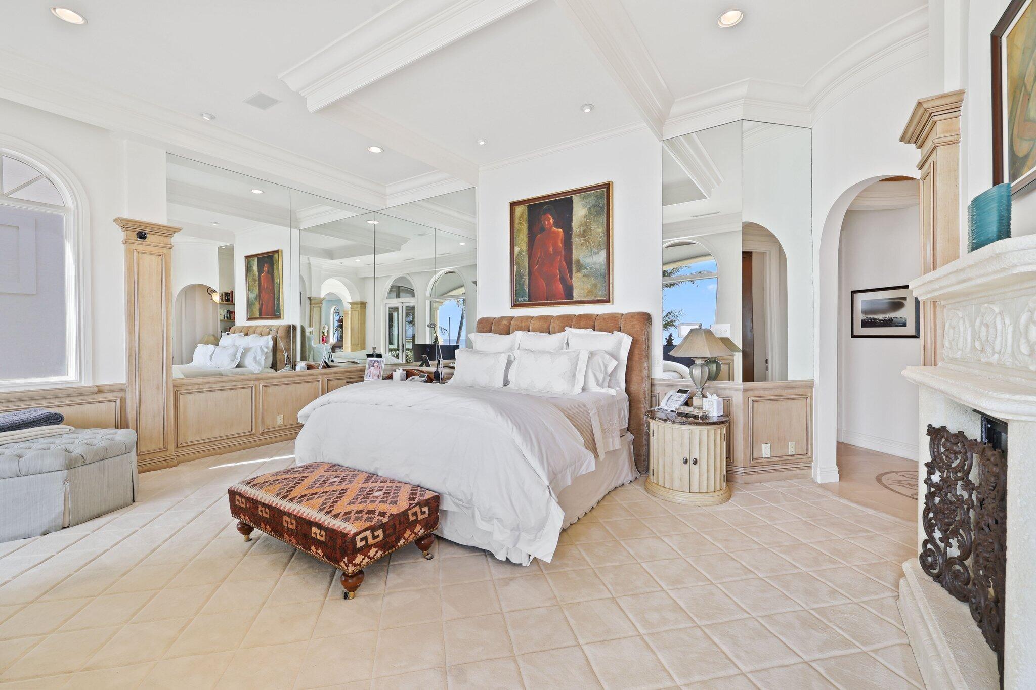 Ocean Place Estates - Residential