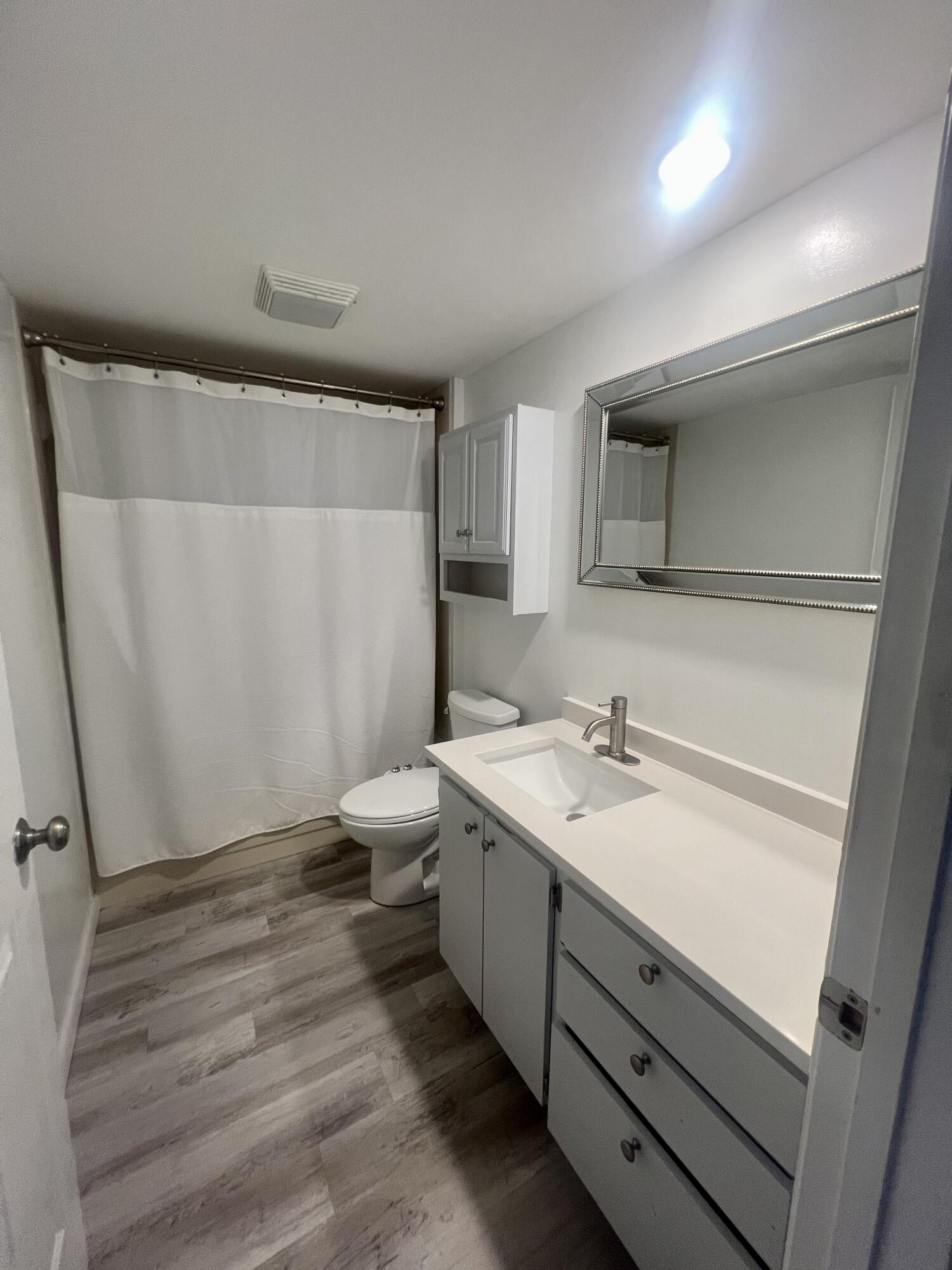 WHITEHALL CONDO OF THE LANDS OF THE PRESIDENT - Residential