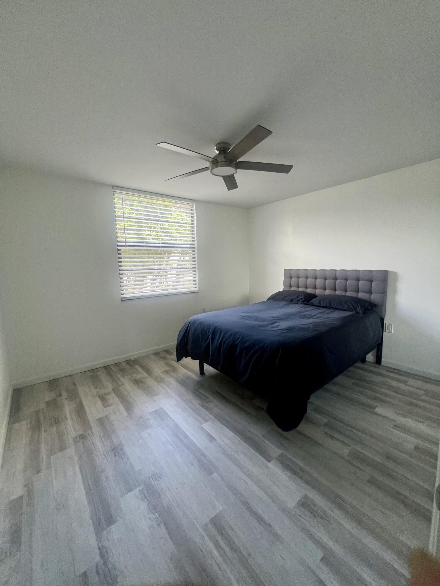 WHITEHALL CONDO OF THE LANDS OF THE PRESIDENT - Residential